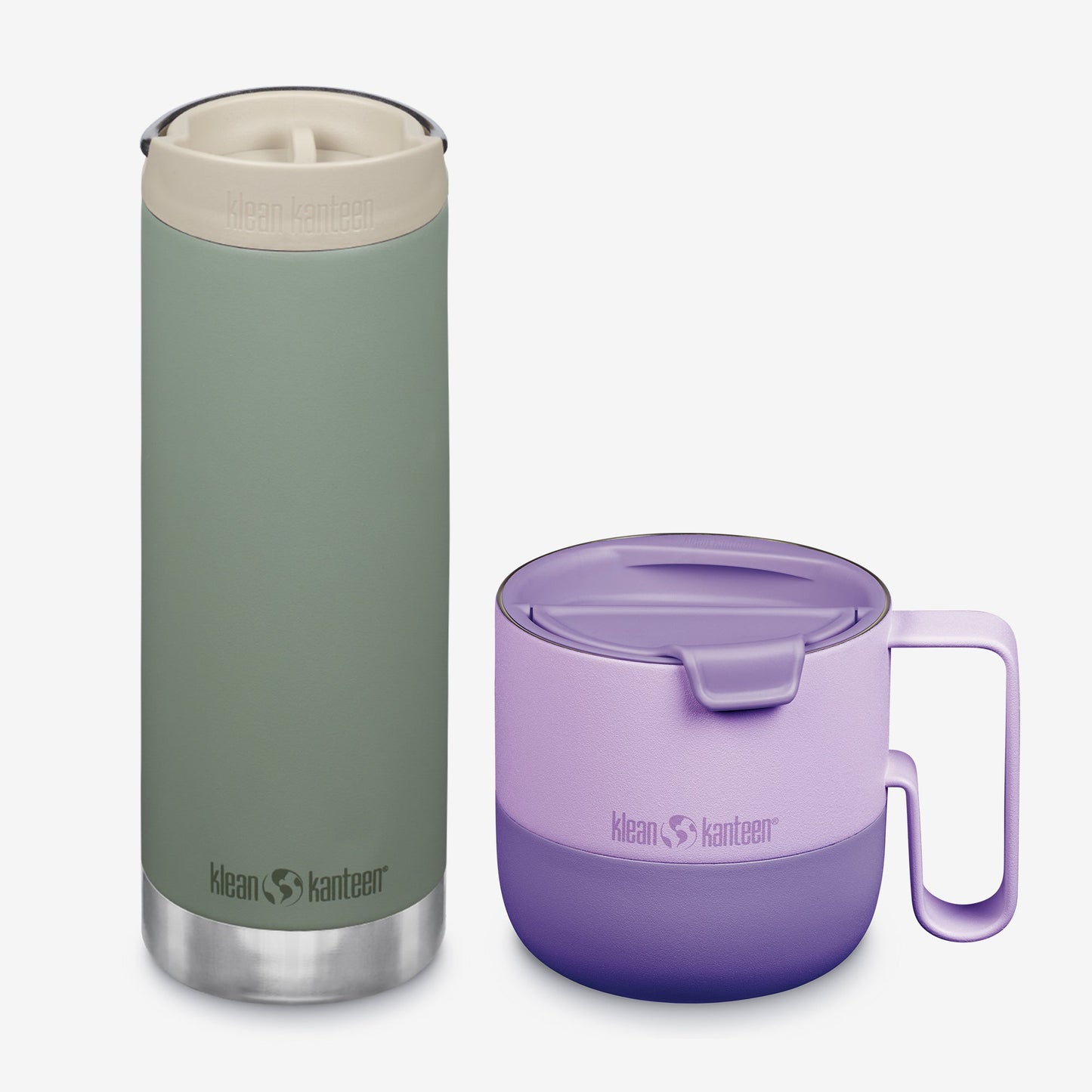 coffee-and-tea-set-l1 CoffeeandTeaSet-SeaSpray-OrchidBloom.jpg
