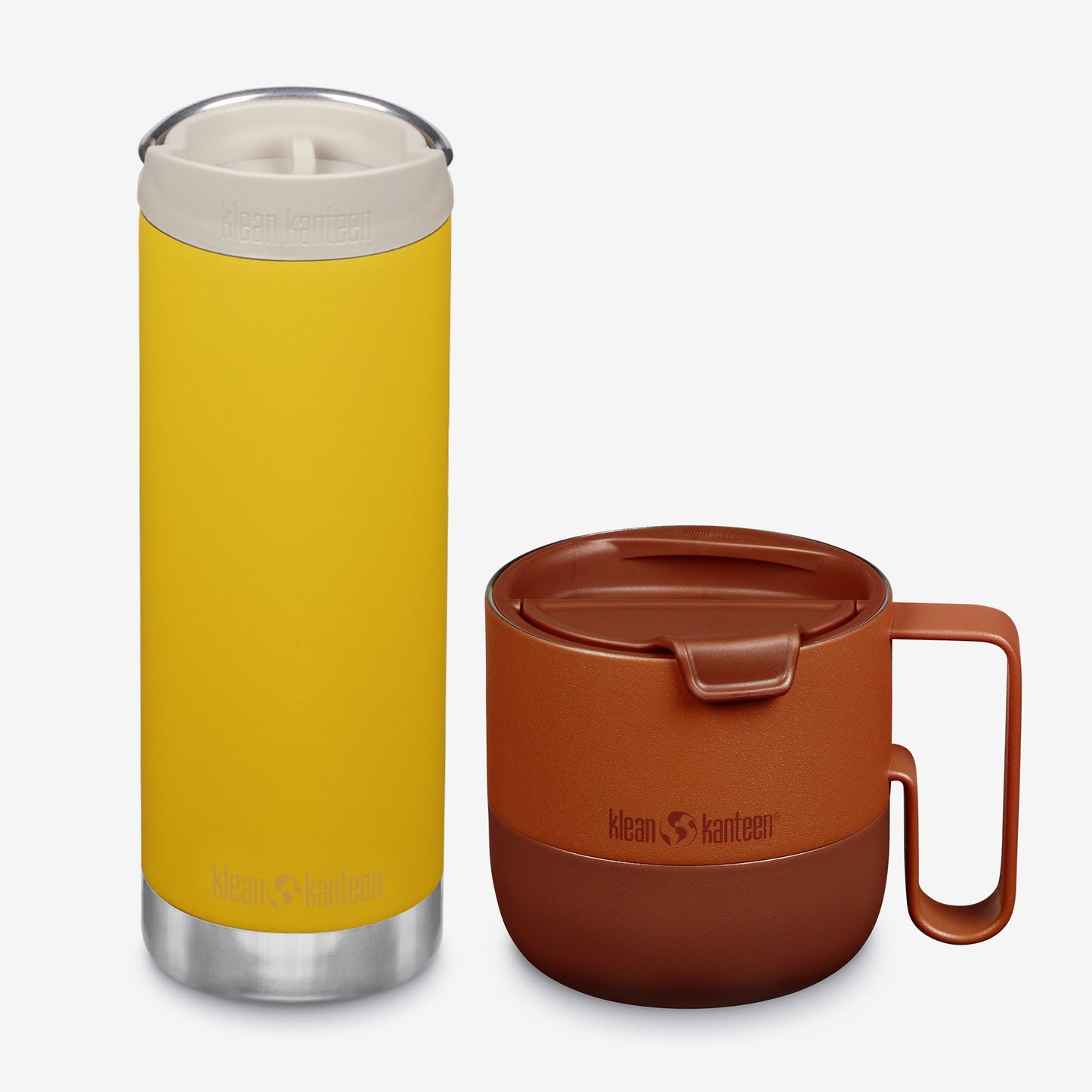coffee-and-tea-set-l1 CoffeeandTeaSet-Sunset-AutumnGlaze.jpg