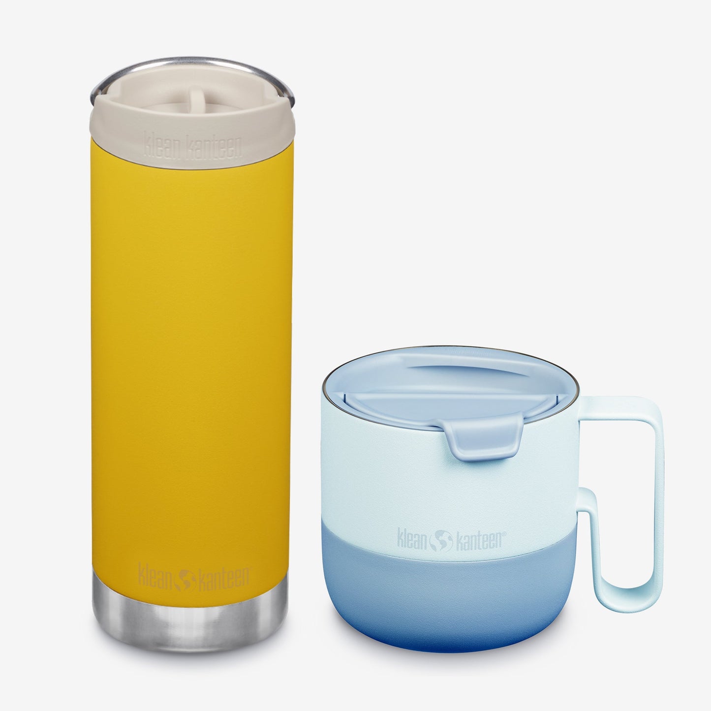 coffee-and-tea-set-l1 CoffeeandTeaSet-Sunset-IceBlue.jpg