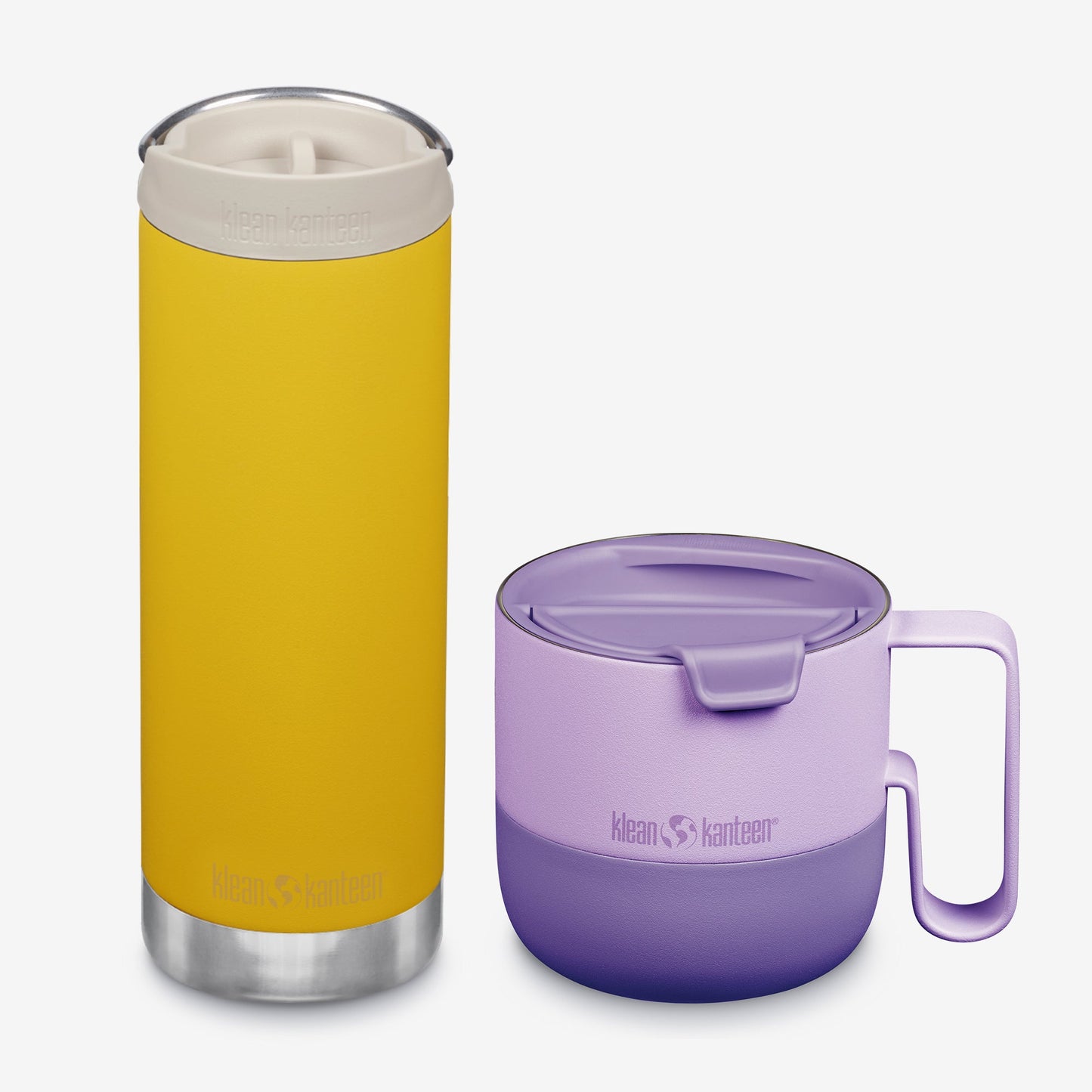 coffee-and-tea-set-l1 CoffeeandTeaSet-Sunset-OrchidBloom.jpg