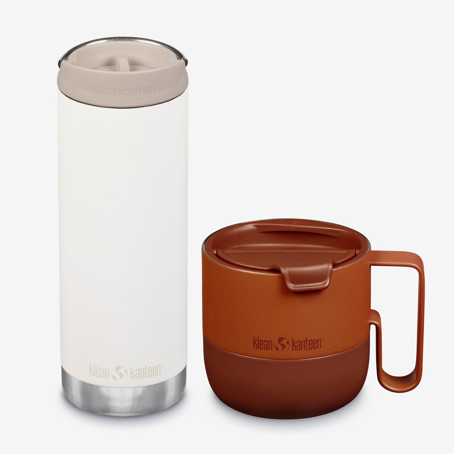 coffee-and-tea-set-l1 CoffeeandTeaSet-Tofu-AutumnGlaze.jpg