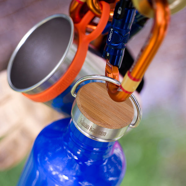 classic-bamboo-cap-p7 EJ_STAINLESS-CAPS-A_413_lifestyle.jpg