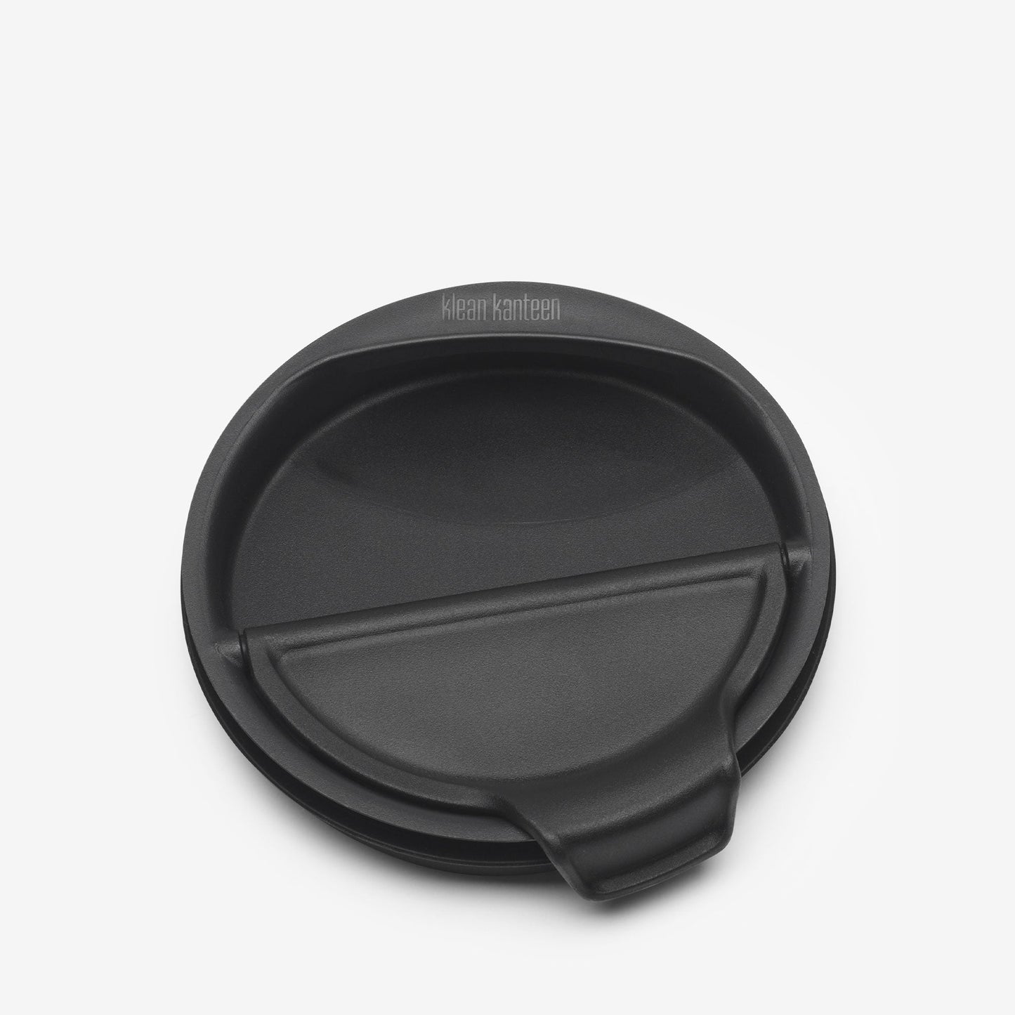 flip-lid-x2 Flip_Lid_Large_7802518c-5f37-44c1-8f66-e637c53b5c80.jpg