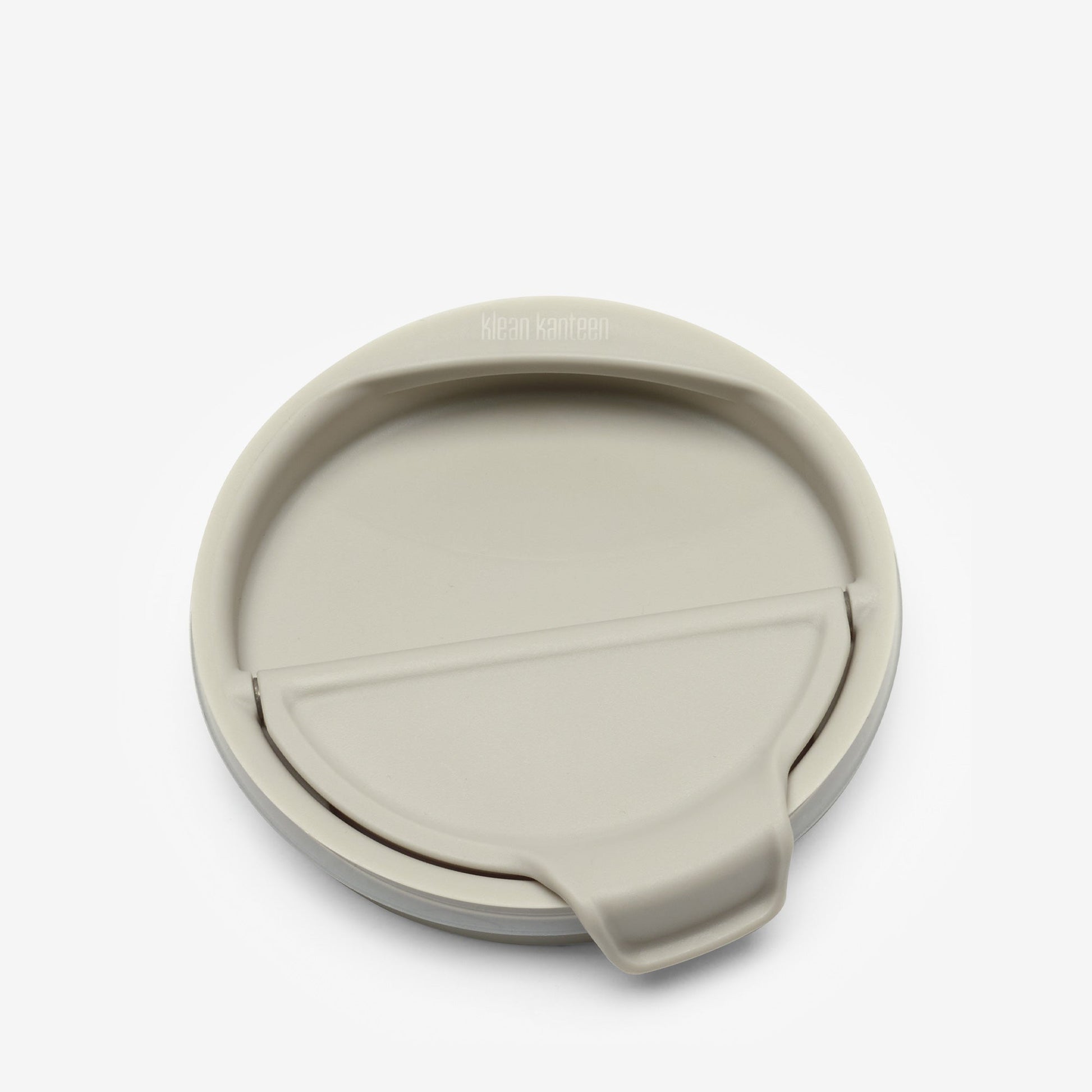 26oz-rise-tumbler-sale-f4 Flip_Lid_Large_Tofu.jpg