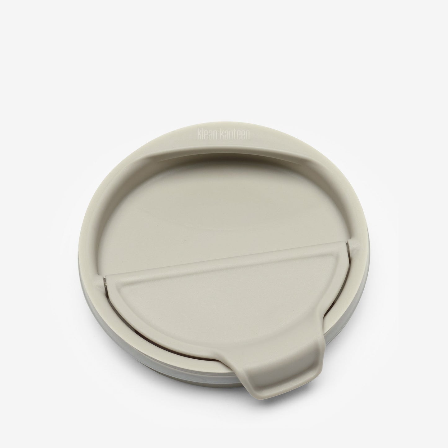 26oz-rise-tumbler-sale-u6 Flip_Lid_Large_Tofu.jpg