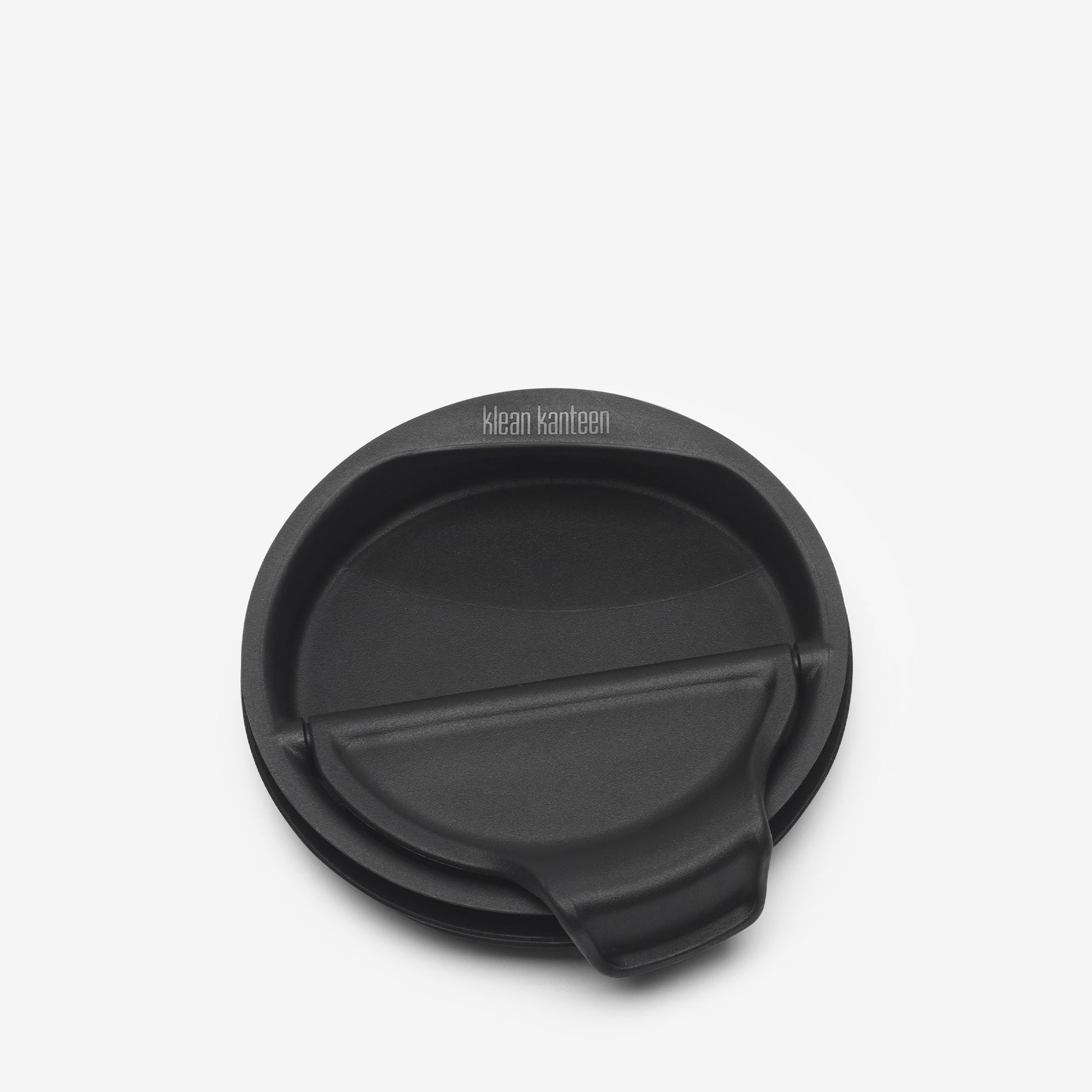 flip-lid-x2 Flip_Lid_Small_57d06f38-0c73-4da6-bc75-7a317e1a5ca7.jpg