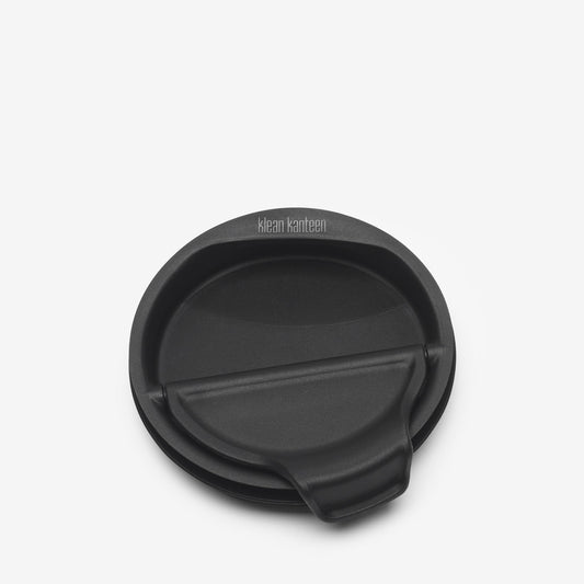 flip-lid-x2 Flip_Lid_Small_57d06f38-0c73-4da6-bc75-7a317e1a5ca7.jpg