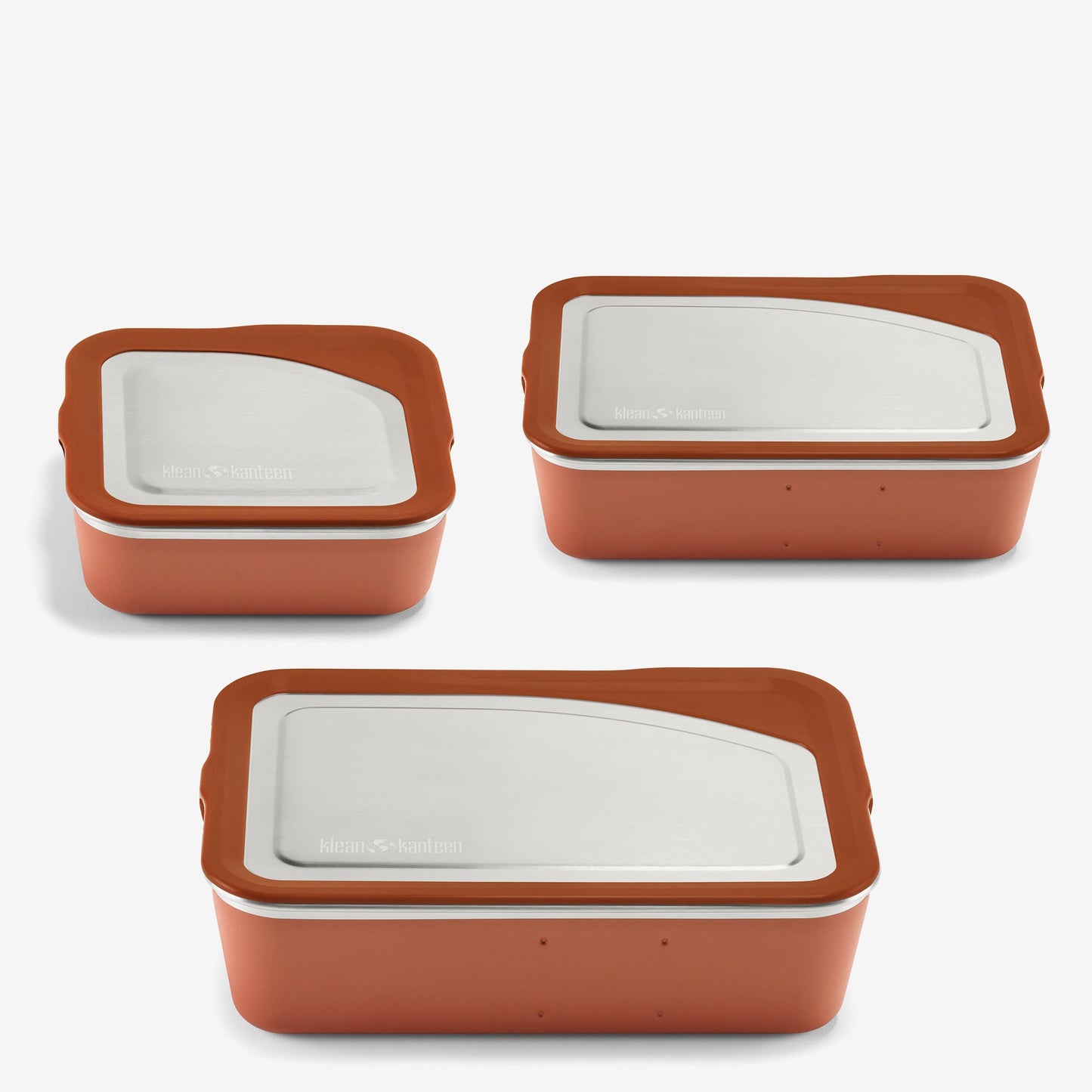 food-box-bundle-j2 FoodBoxBundle-AutumnGlaze-AutumnGlaze-AutumnGlaze.jpg