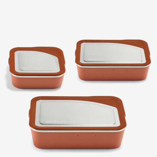 food-box-bundle-j2 FoodBoxBundle-AutumnGlaze-AutumnGlaze-AutumnGlaze.jpg