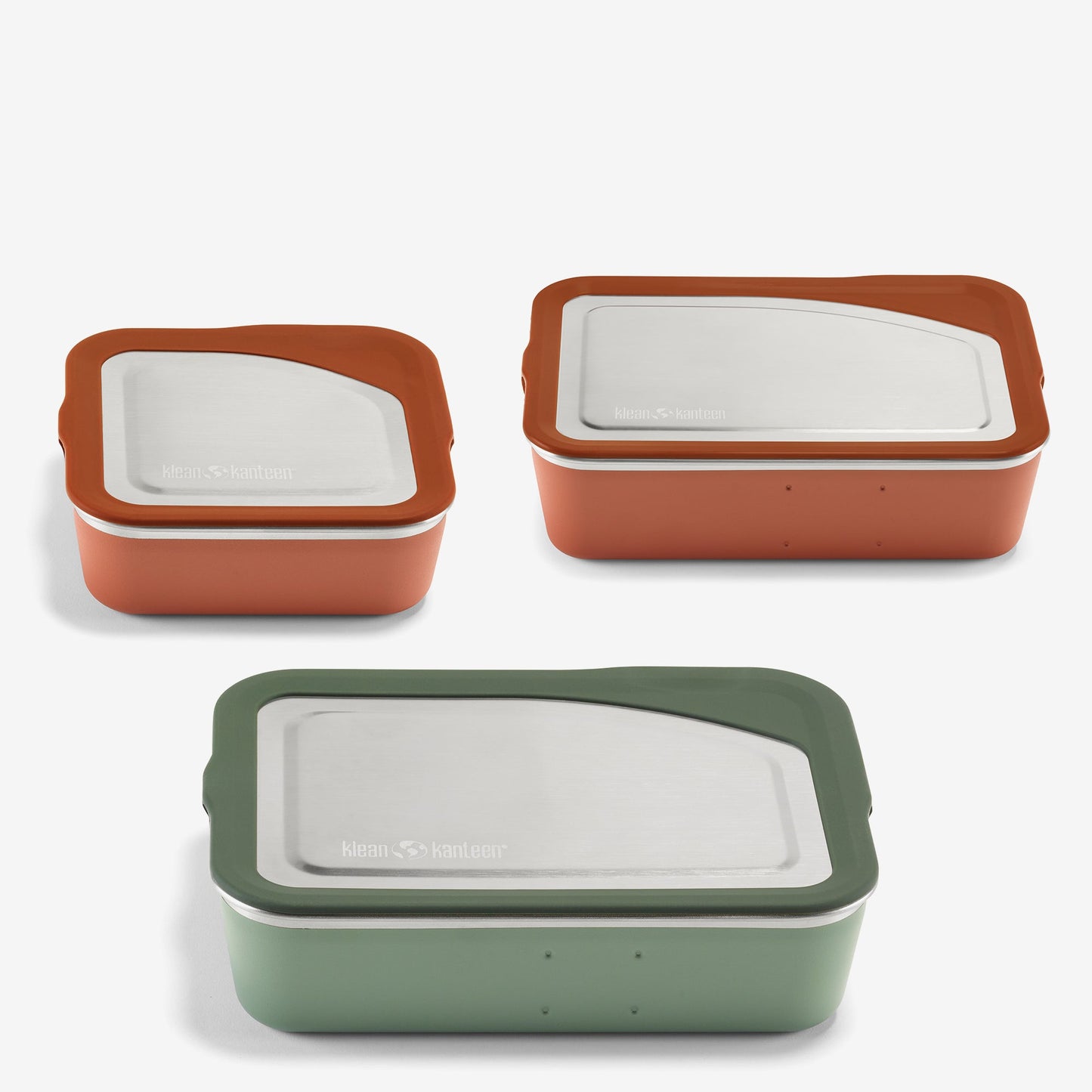 food-box-bundle-j2 FoodBoxBundle-AutumnGlaze-AutumnGlaze-SeaSpray.jpg