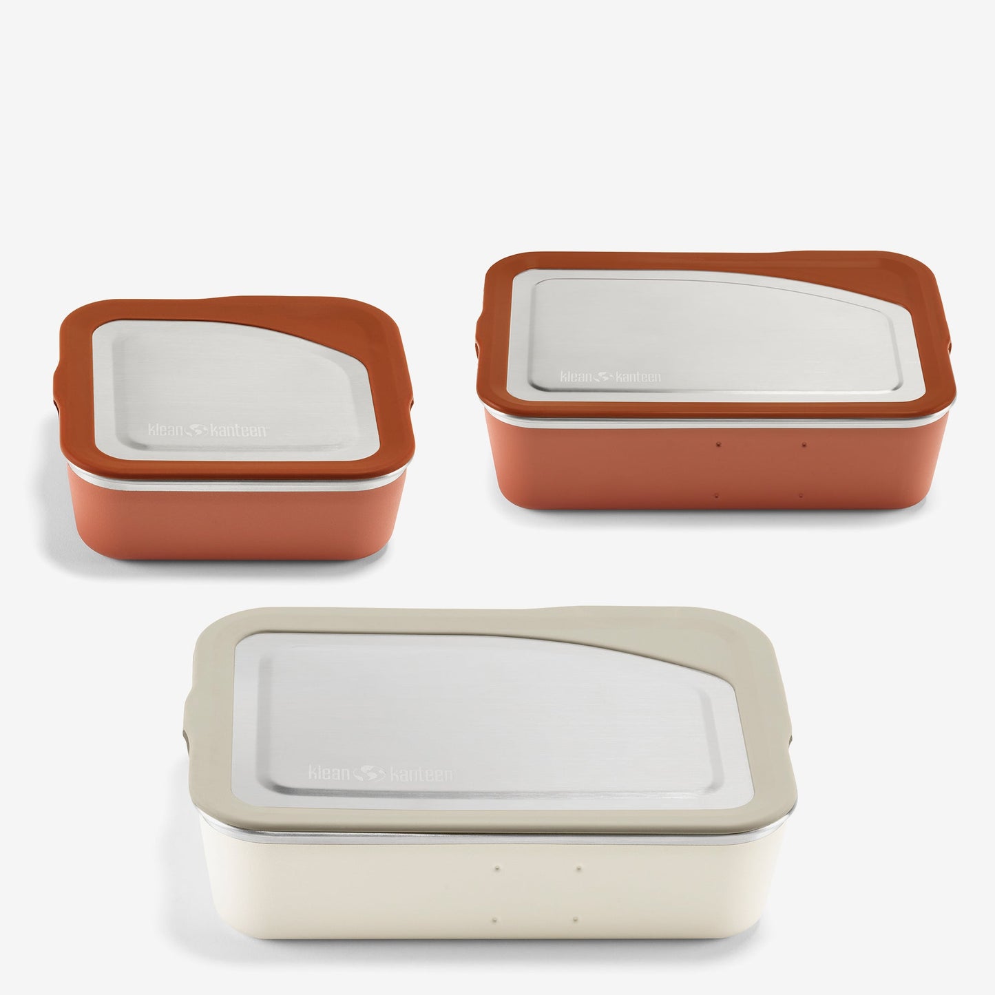 food-box-bundle-j2 FoodBoxBundle-AutumnGlaze-AutumnGlaze-Tofu.jpg