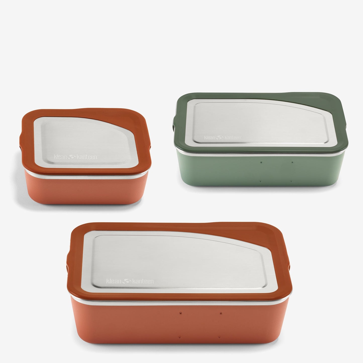 food-box-bundle-j2 FoodBoxBundle-AutumnGlaze-SeaSpray-AutumnGlaze.jpg