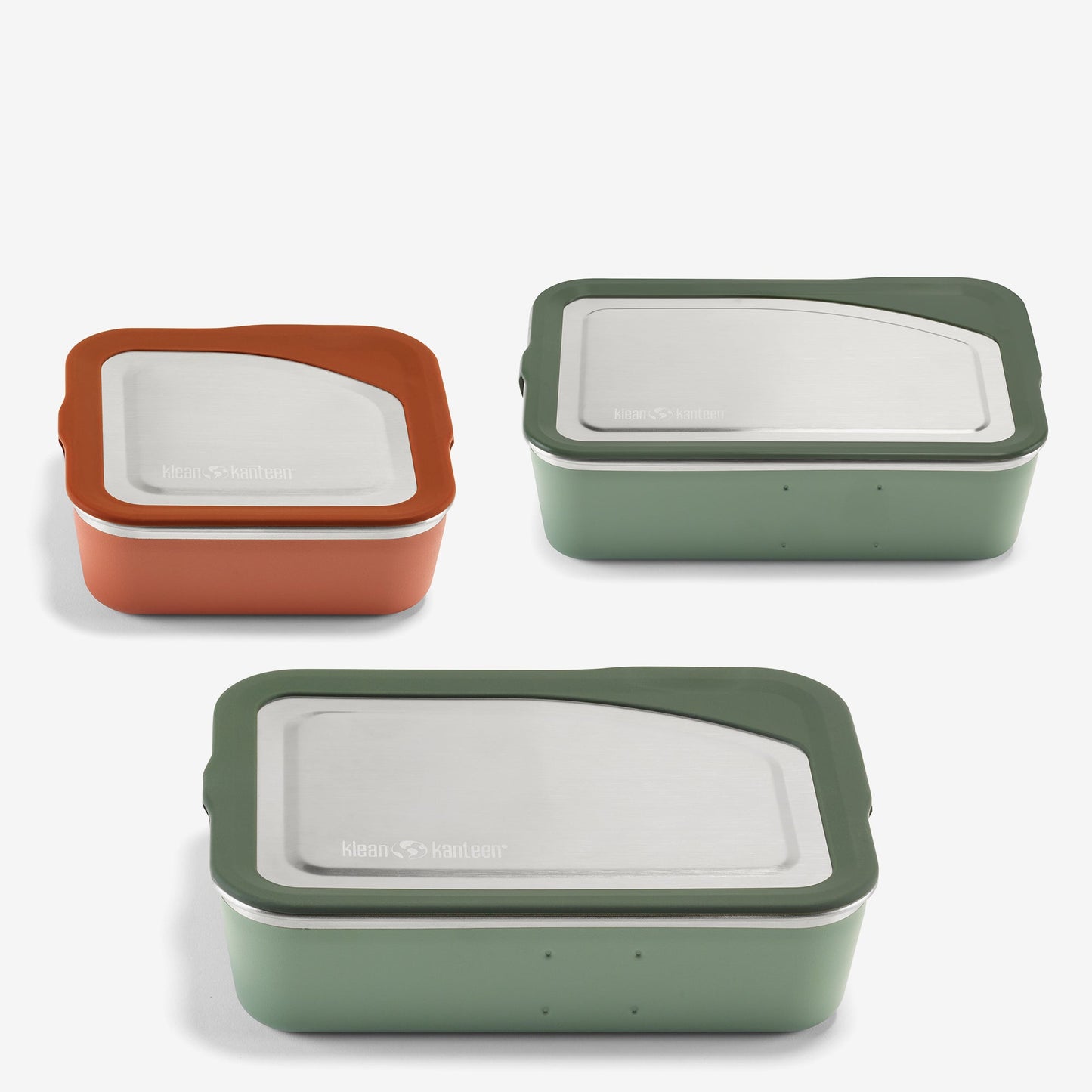 food-box-bundle-j2 FoodBoxBundle-AutumnGlaze-SeaSpray-SeaSpray.jpg