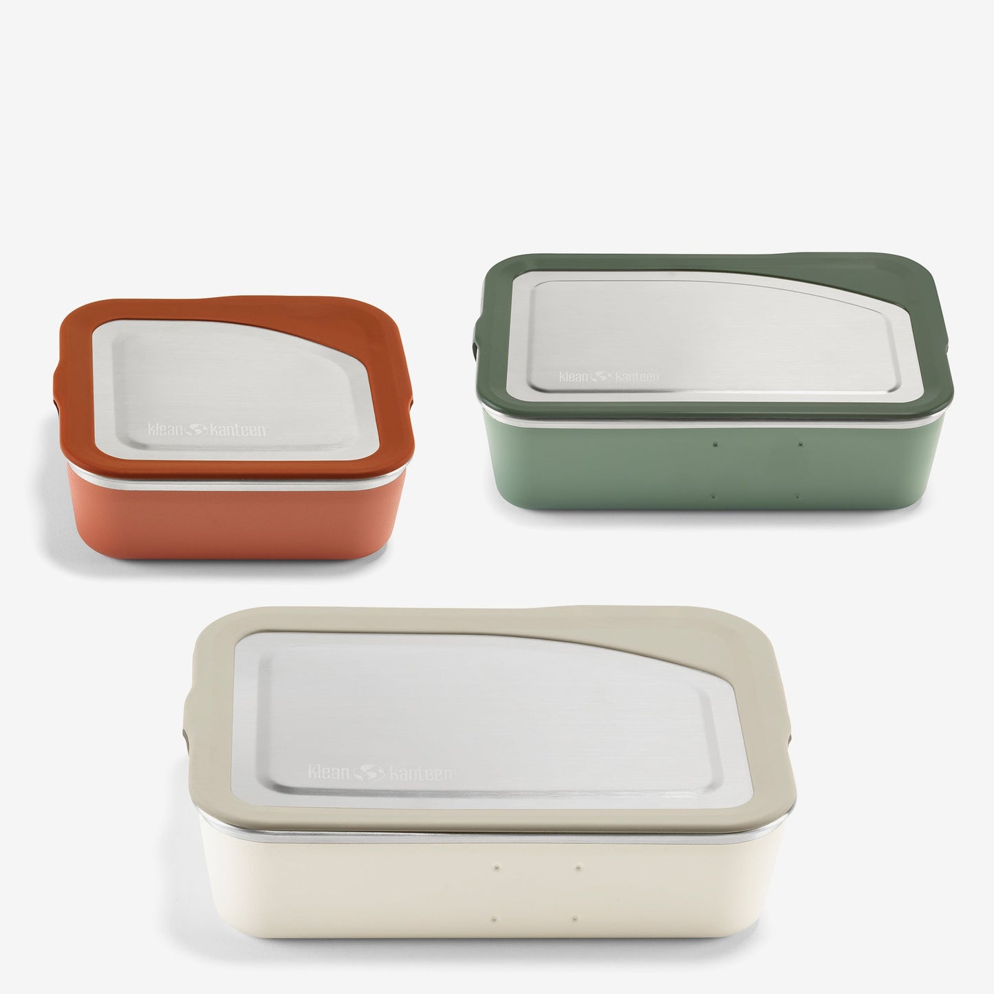 food-box-bundle-j2 FoodBoxBundle-AutumnGlaze-SeaSpray-Tofu.jpg
