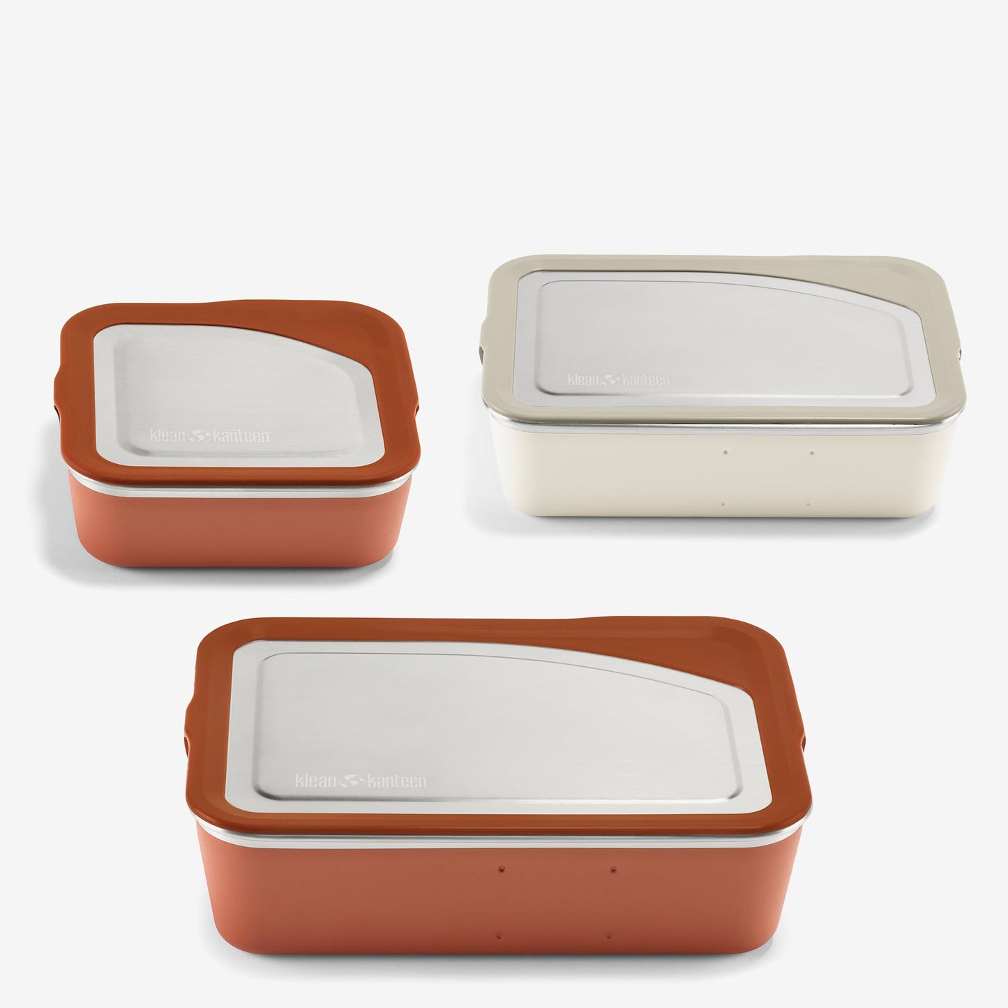 food-box-bundle-j2 FoodBoxBundle-AutumnGlaze-Tofu-AutumnGlaze.jpg