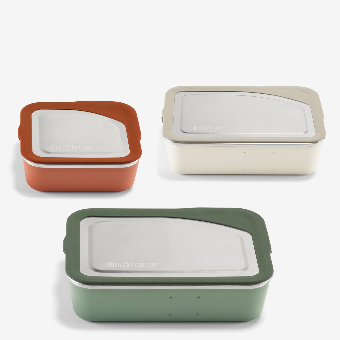 food-box-bundle-j2 FoodBoxBundle-AutumnGlaze-Tofu-SeaSpray.jpg