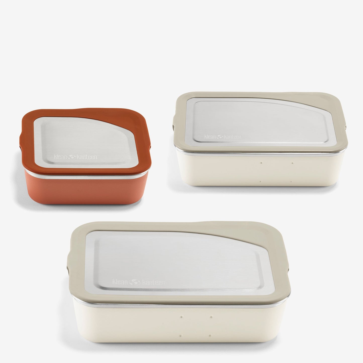 food-box-bundle-j2 FoodBoxBundle-AutumnGlaze-Tofu-Tofu.jpg