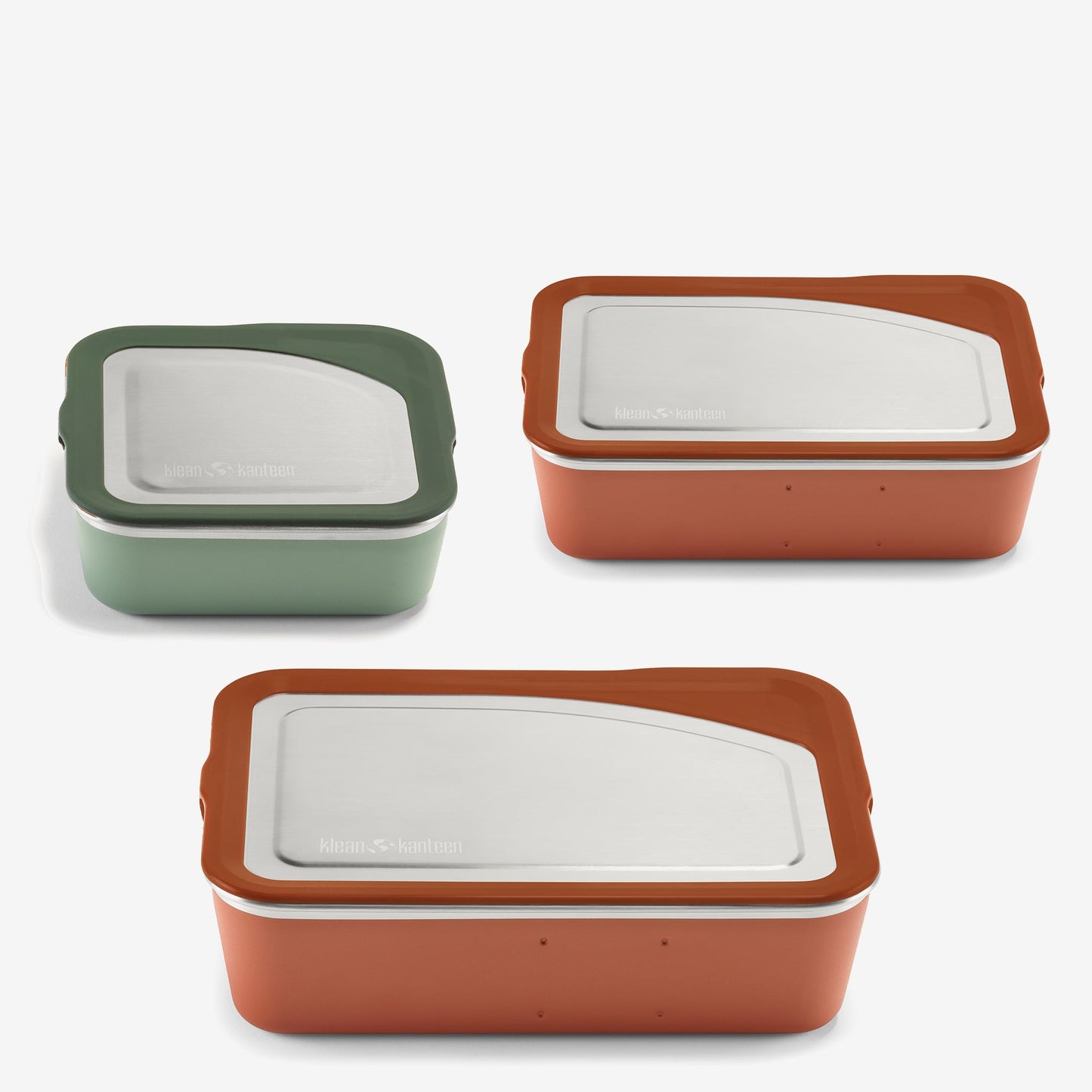 food-box-bundle-j2 FoodBoxBundle-SeaSpray-AutumnGlaze-AutumnGlaze.jpg