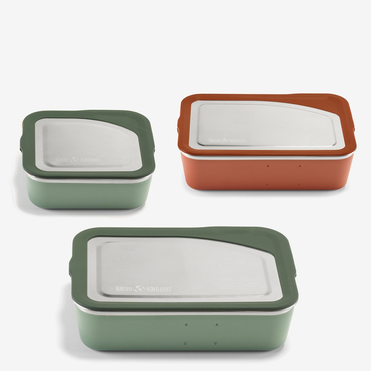 food-box-bundle-j2 FoodBoxBundle-SeaSpray-AutumnGlaze-SeaSpray.jpg