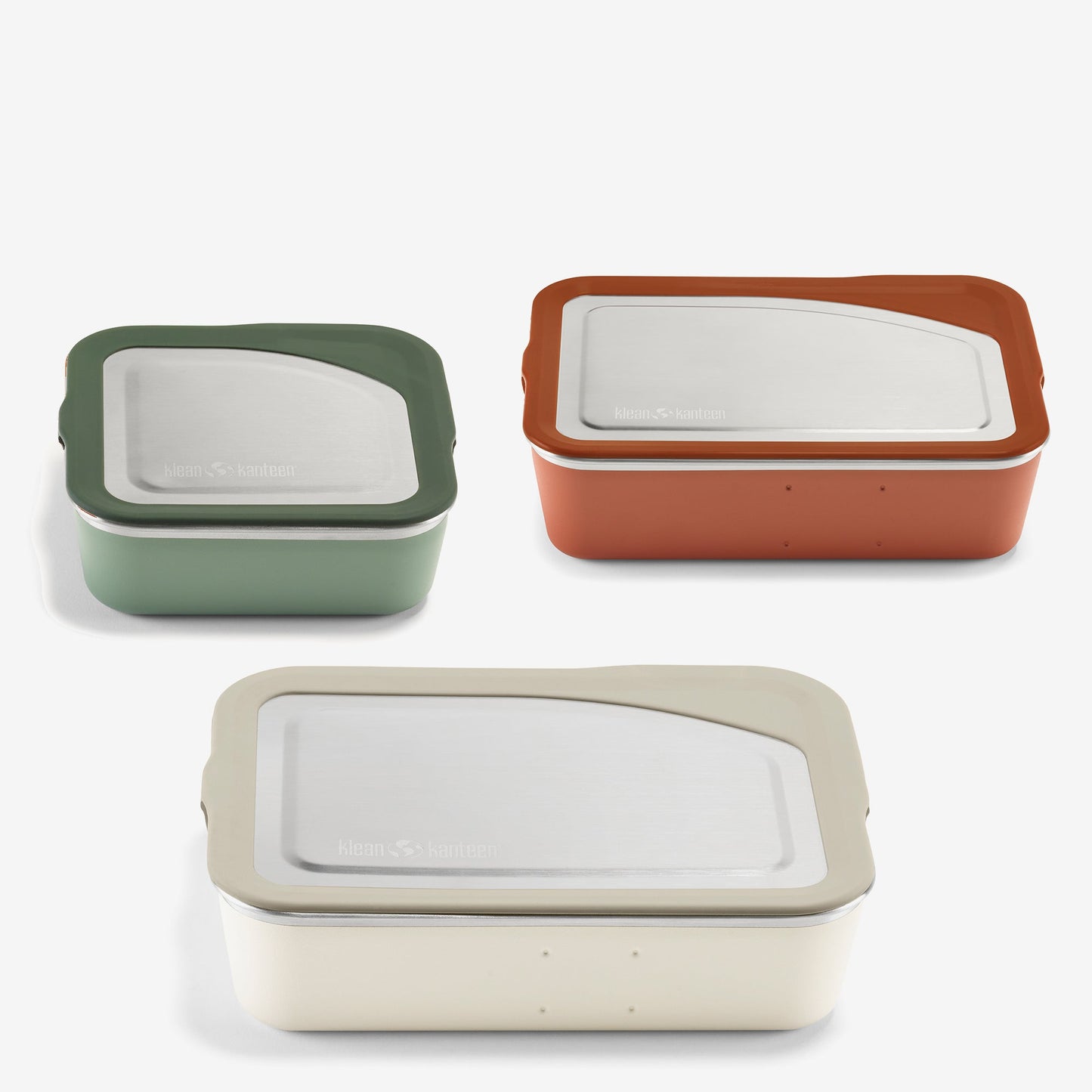 food-box-bundle-j2 FoodBoxBundle-SeaSpray-AutumnGlaze-Tofu.jpg
