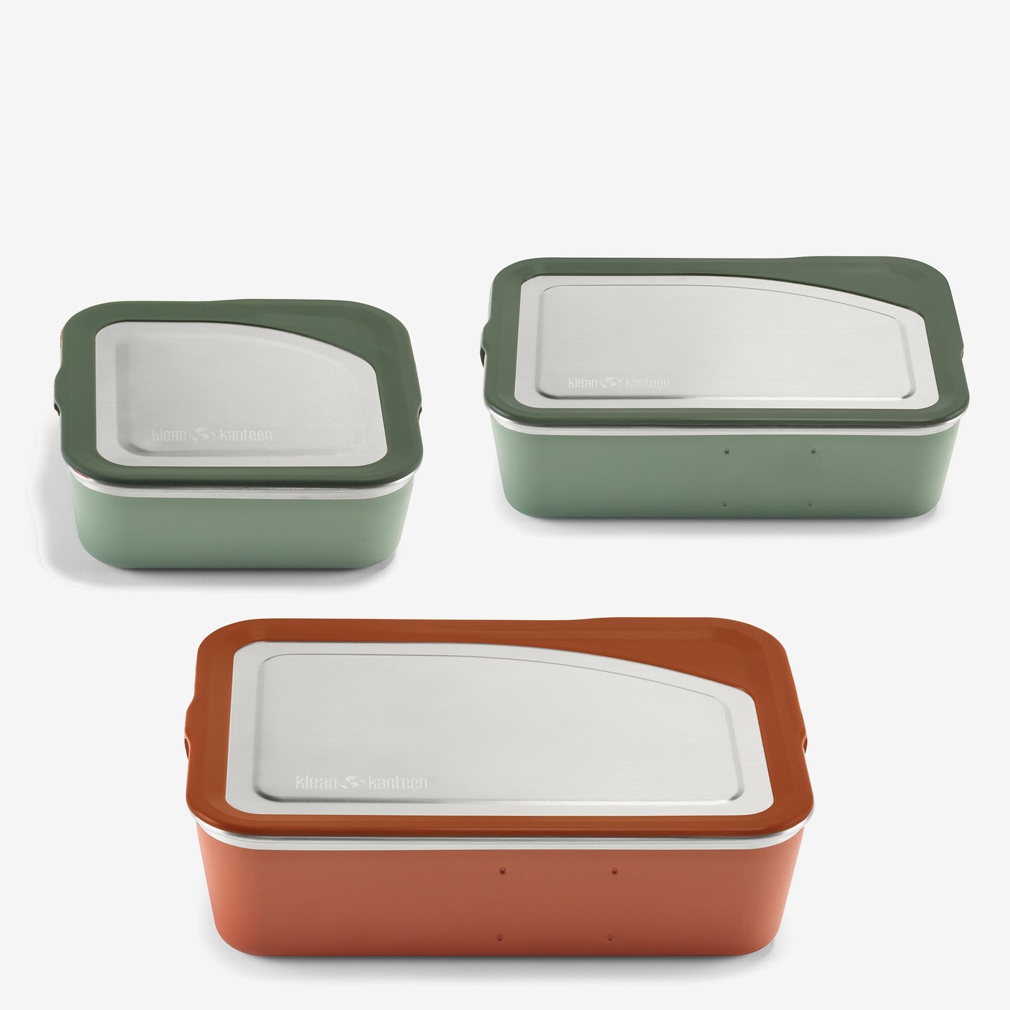 food-box-bundle-j2 FoodBoxBundle-SeaSpray-SeaSpray-AutumnGlaze.jpg