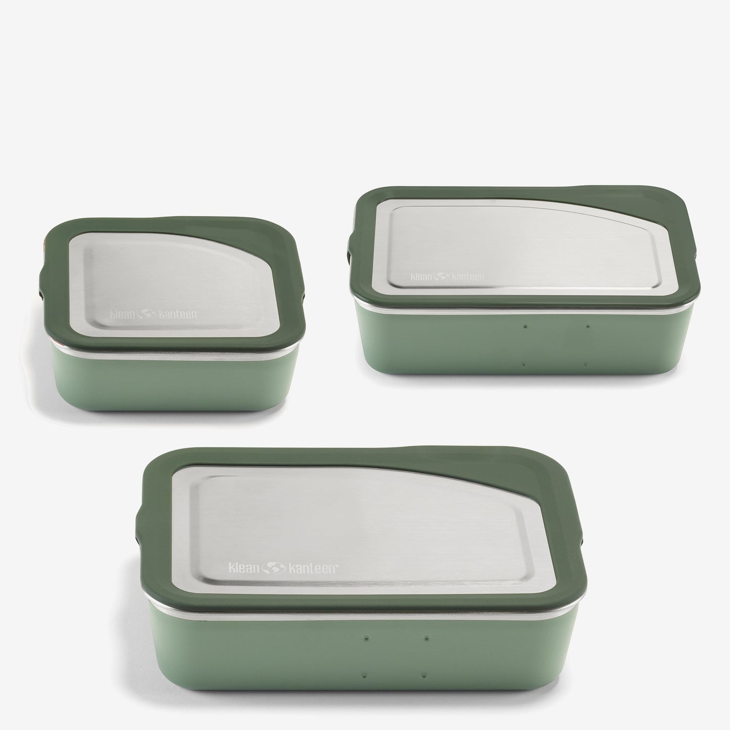 food-box-bundle-j2 FoodBoxBundle-SeaSpray-SeaSpray-SeaSpray.jpg