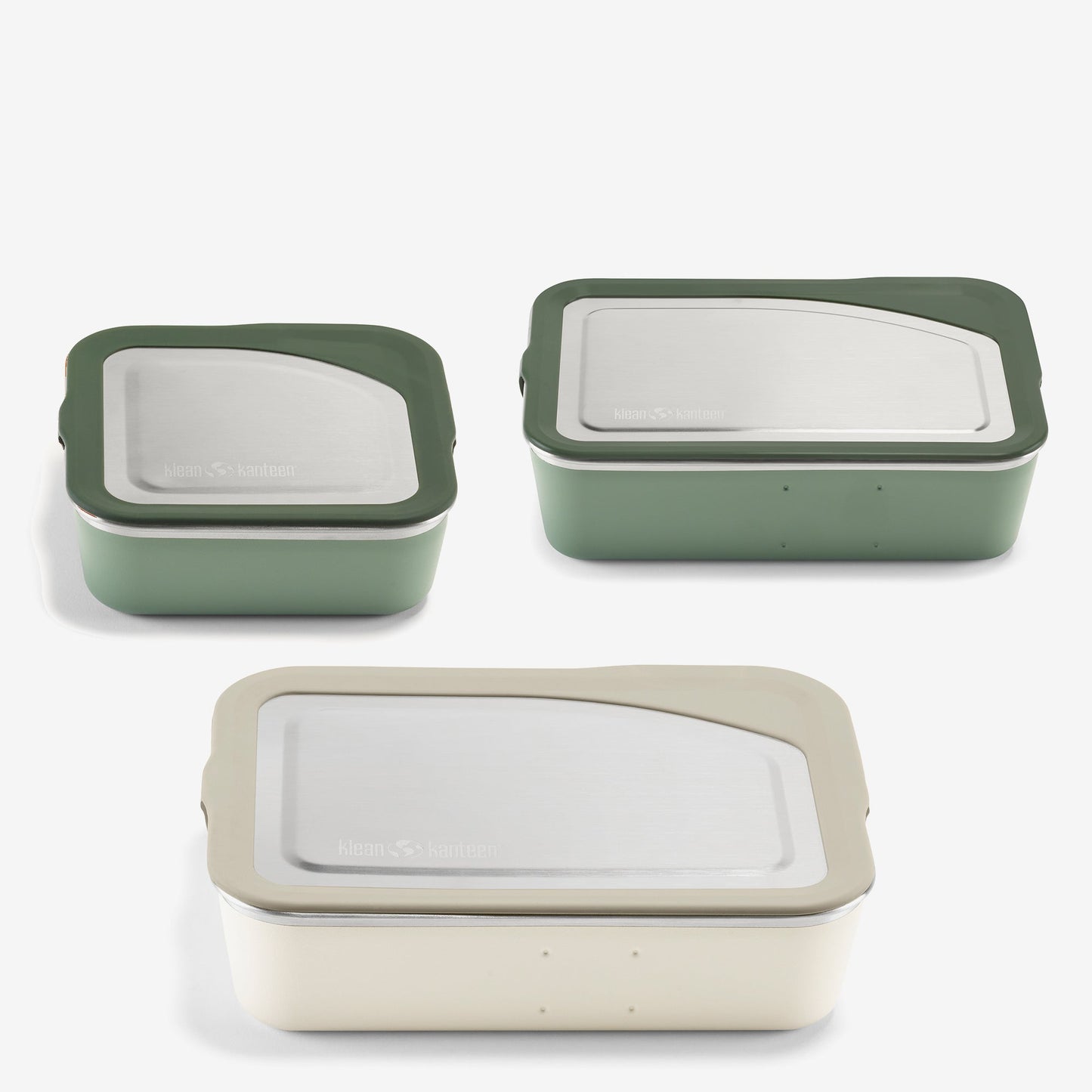 food-box-bundle-j2 FoodBoxBundle-SeaSpray-SeaSpray-Tofu.jpg