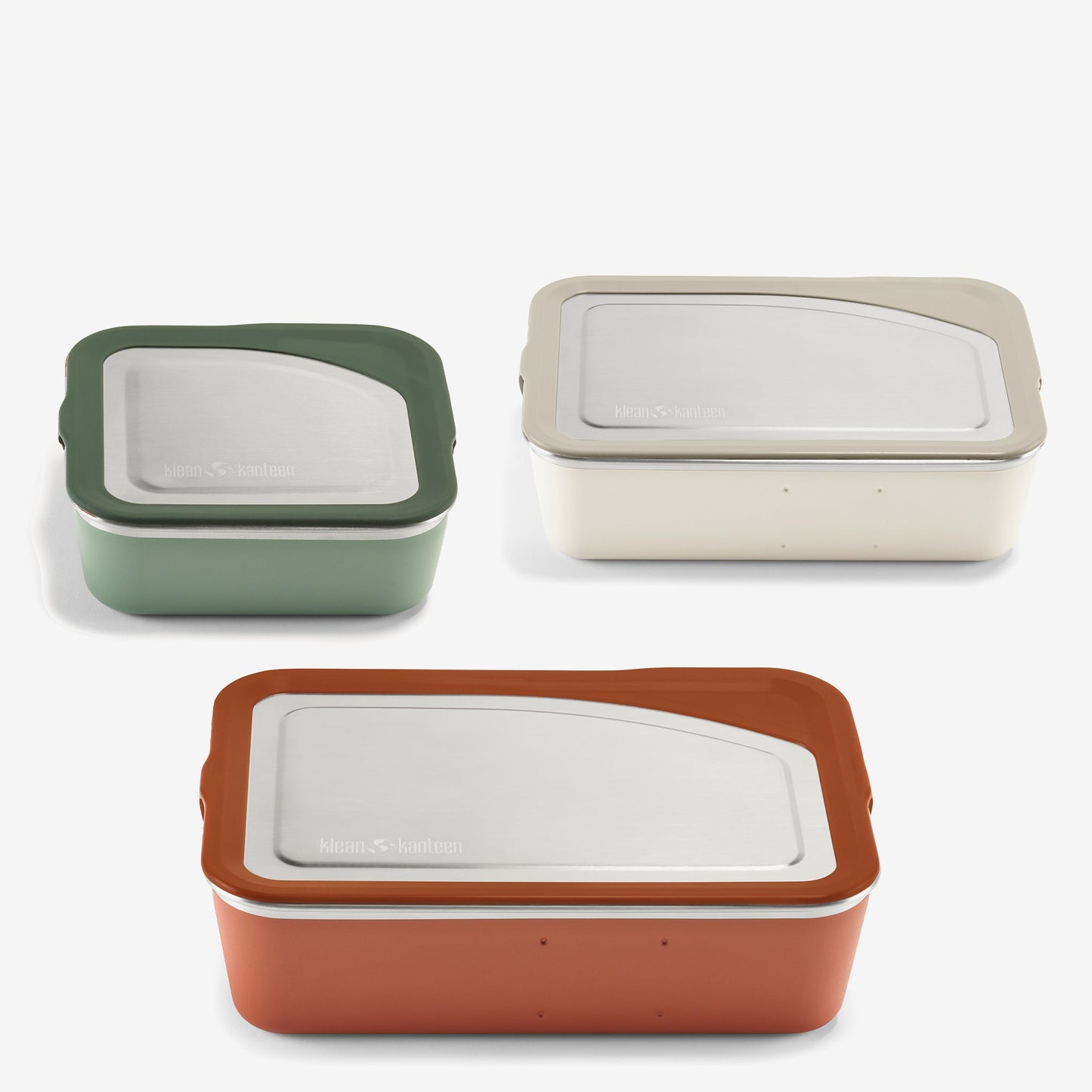 food-box-bundle-j2 FoodBoxBundle-SeaSpray-Tofu-AutumnGlaze.jpg