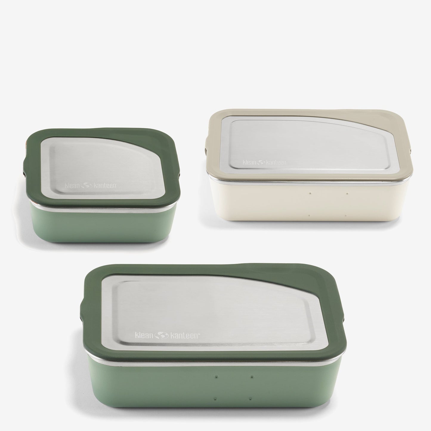 food-box-bundle-j2 FoodBoxBundle-SeaSpray-Tofu-SeaSpray.jpg