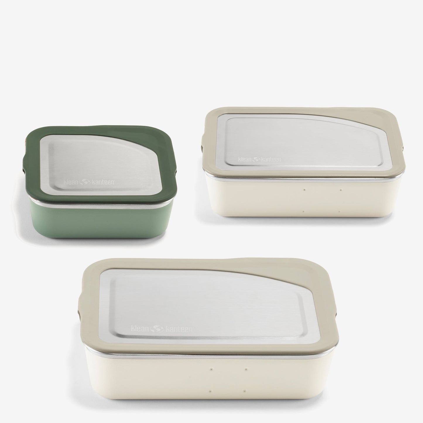 food-box-bundle-j2 FoodBoxBundle-SeaSpray-Tofu-Tofu.jpg