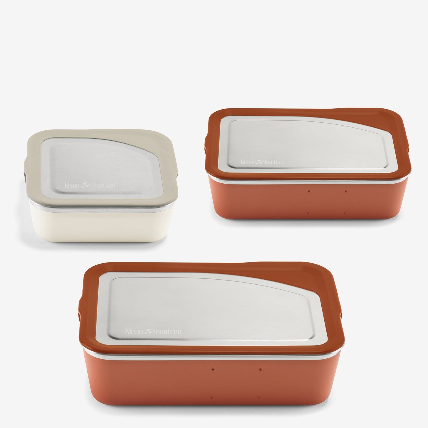 food-box-bundle-j2 FoodBoxBundle-Tofu-AutumnGlaze-AutumnGlaze.jpg