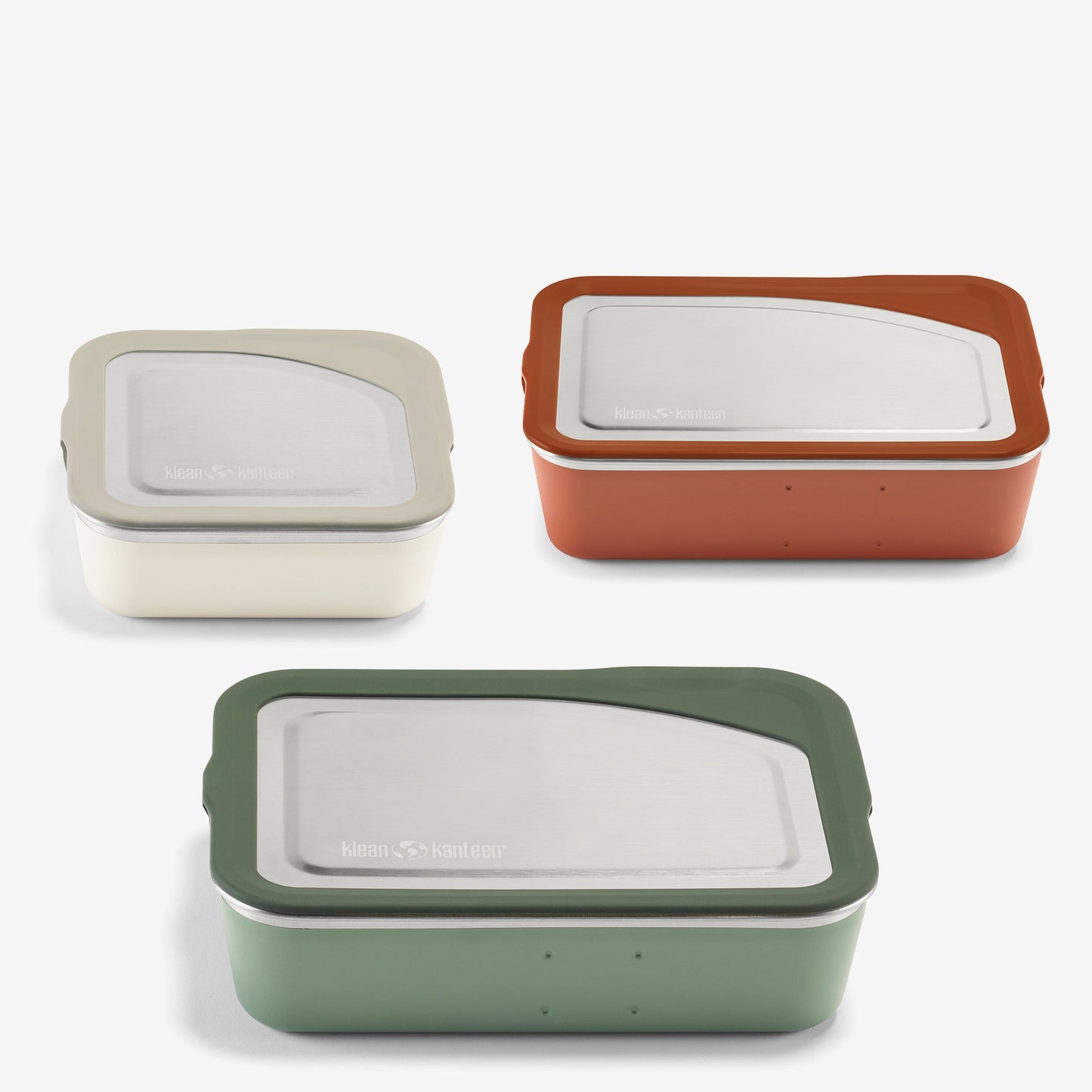 food-box-bundle-j2 FoodBoxBundle-Tofu-AutumnGlaze-SeaSpray.jpg