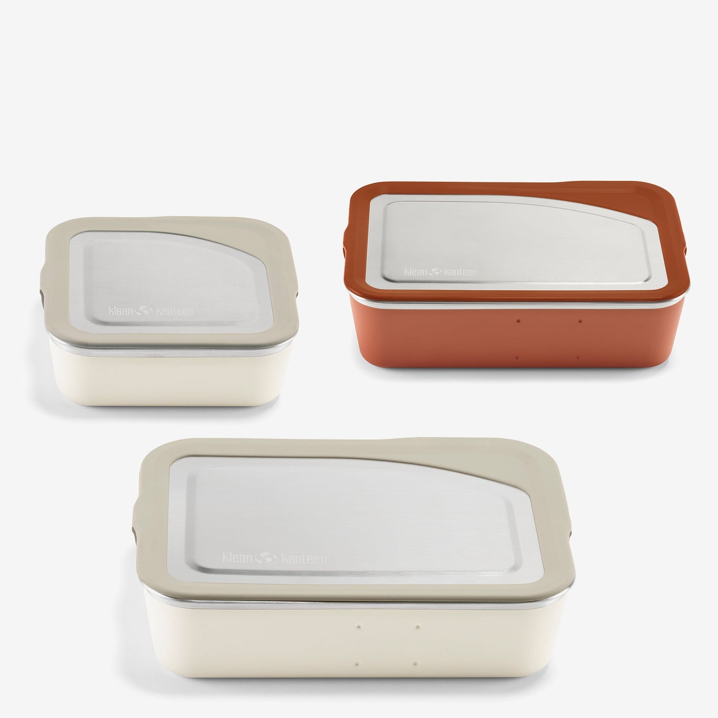 food-box-bundle-j2 FoodBoxBundle-Tofu-AutumnGlaze-Tofu.jpg