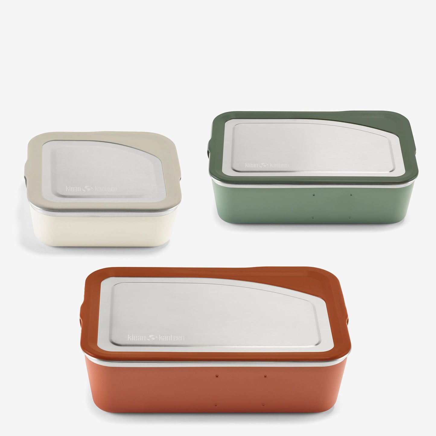 food-box-bundle-j2 FoodBoxBundle-Tofu-SeaSpray-AutumnGlaze.jpg