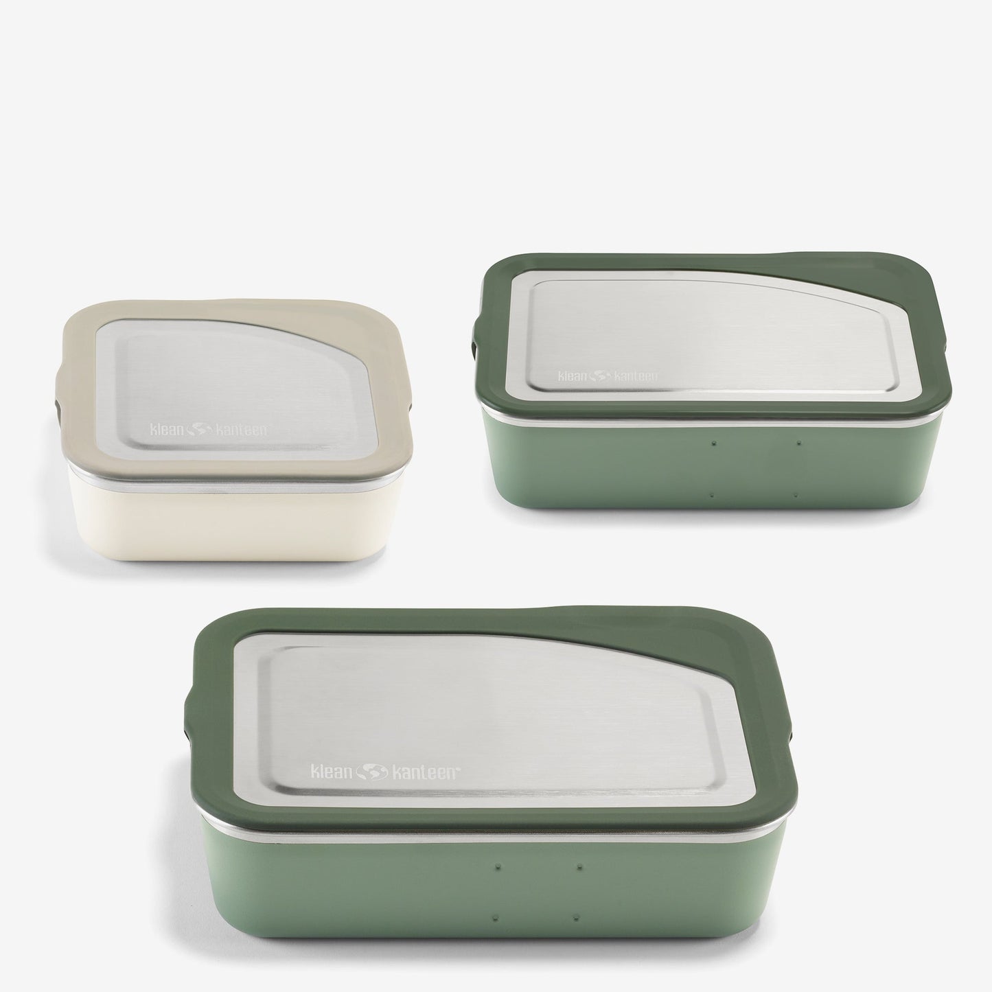 food-box-bundle-j2 FoodBoxBundle-Tofu-SeaSpray-SeaSpray.jpg