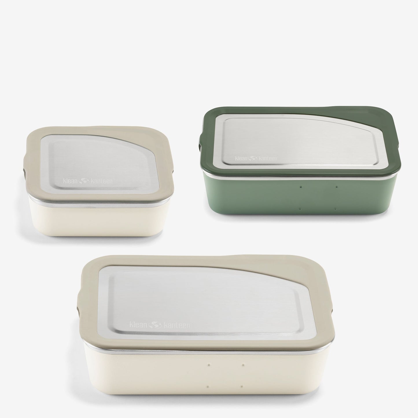 food-box-bundle-j2 FoodBoxBundle-Tofu-SeaSpray-Tofu.jpg