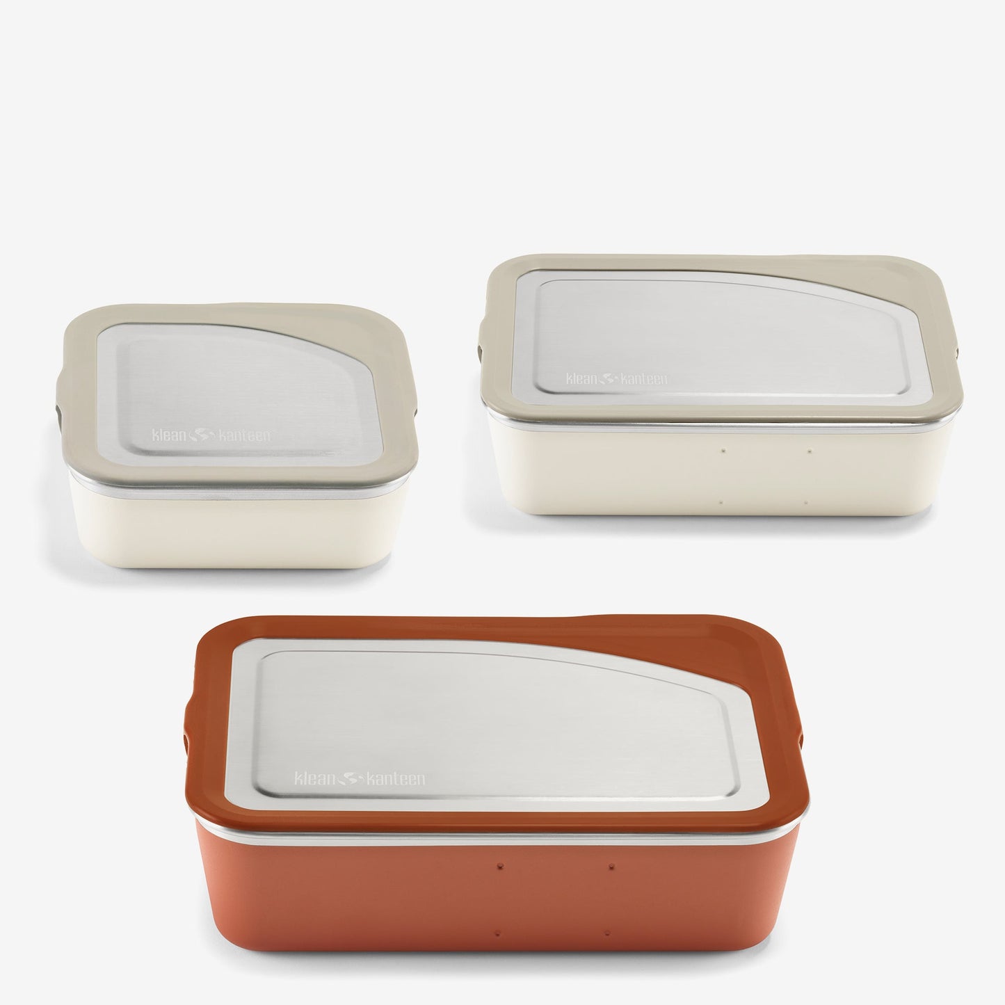 food-box-bundle-j2 FoodBoxBundle-Tofu-Tofu-AutumnGlaze.jpg