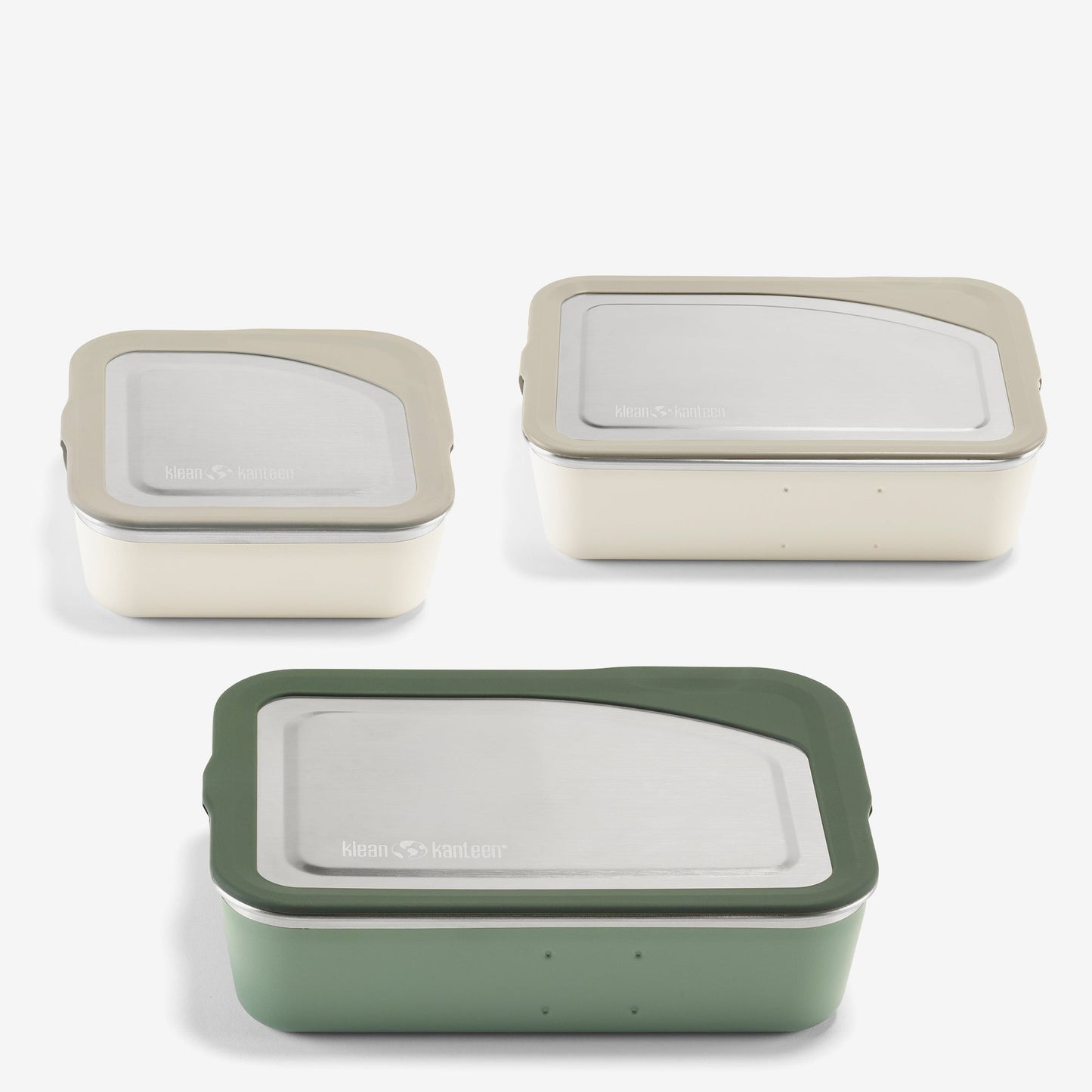 food-box-bundle-j2 FoodBoxBundle-Tofu-Tofu-SeaSpray.jpg