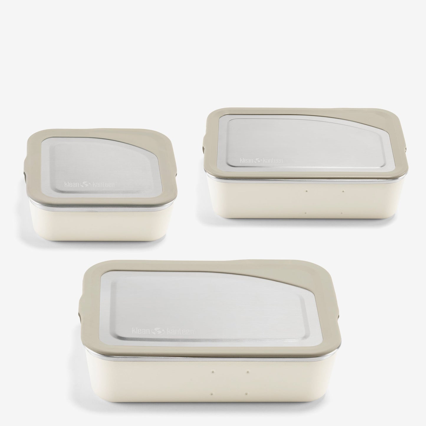 food-box-bundle-j2 FoodBoxBundle-Tofu-Tofu-Tofu.jpg