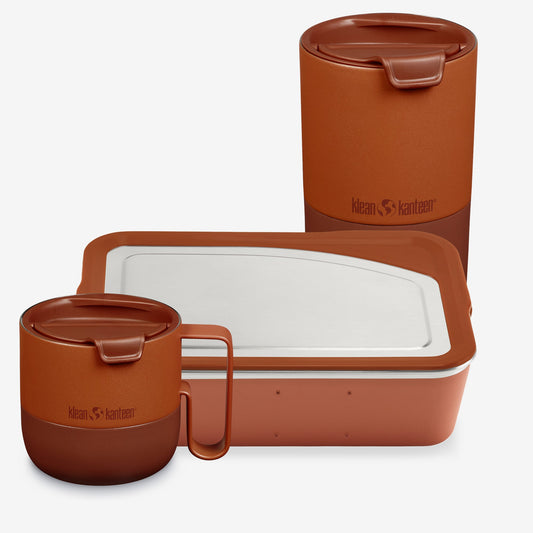 good-to-go-rise-bundle-a9 Good-to-Go-Rise-Bundle-AutumnGlaze-AutumnGlaze-AutumnGlaze.jpg