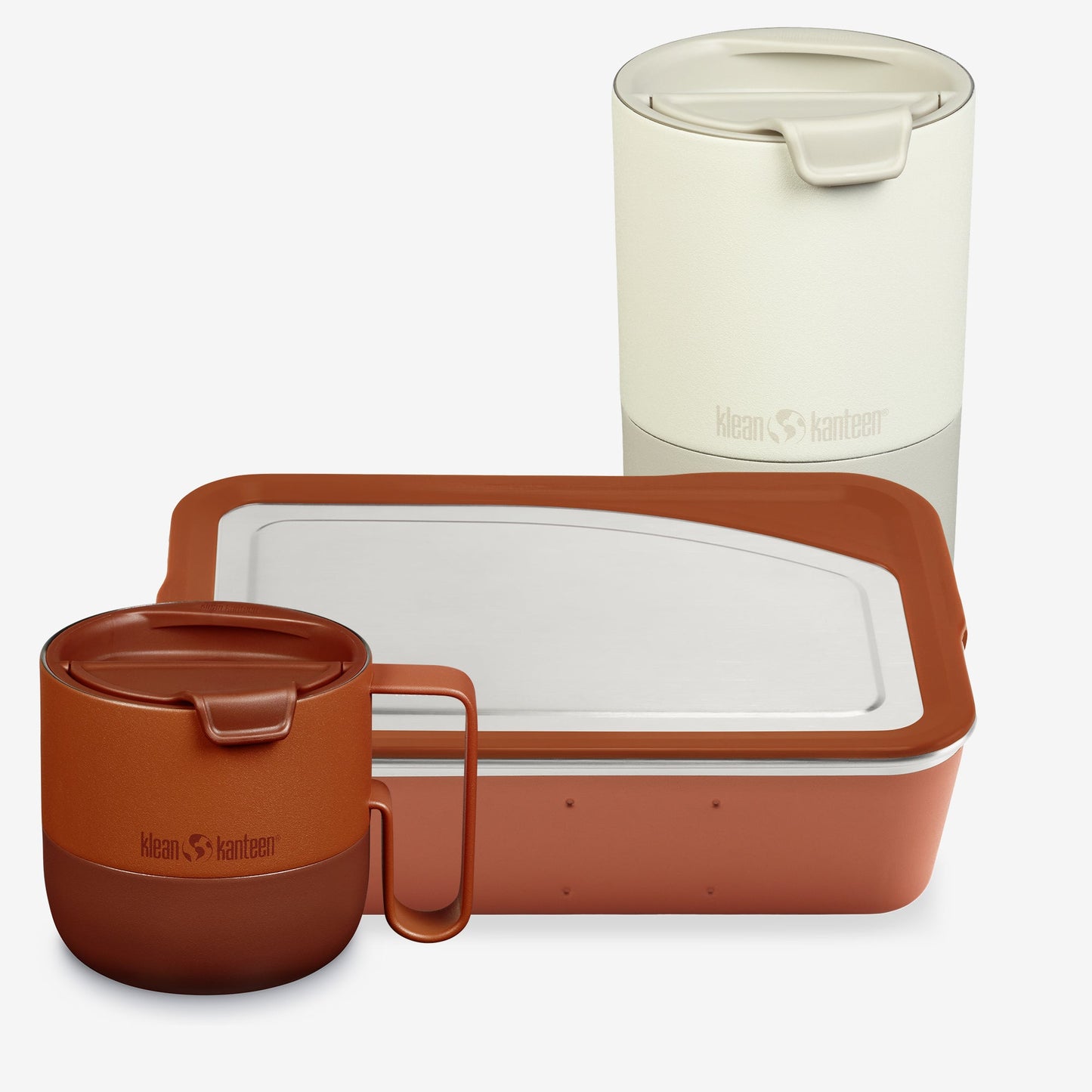 good-to-go-rise-bundle-a9 Good-to-Go-Rise-Bundle-AutumnGlaze-AutumnGlaze-Tofu.jpg