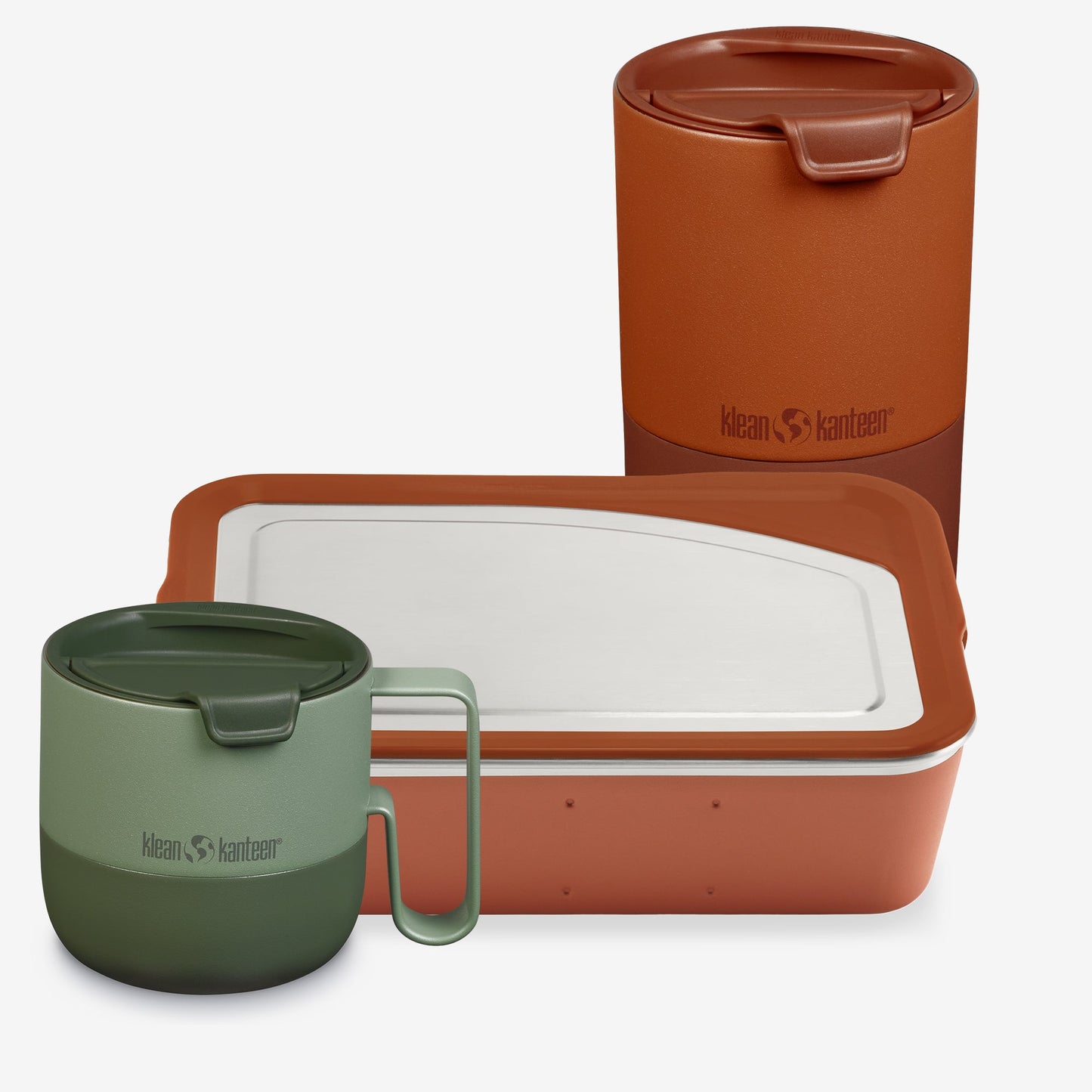 good-to-go-rise-bundle-a9 Good-to-Go-Rise-Bundle-AutumnGlaze-SeaSpray-AutumnGlaze.jpg