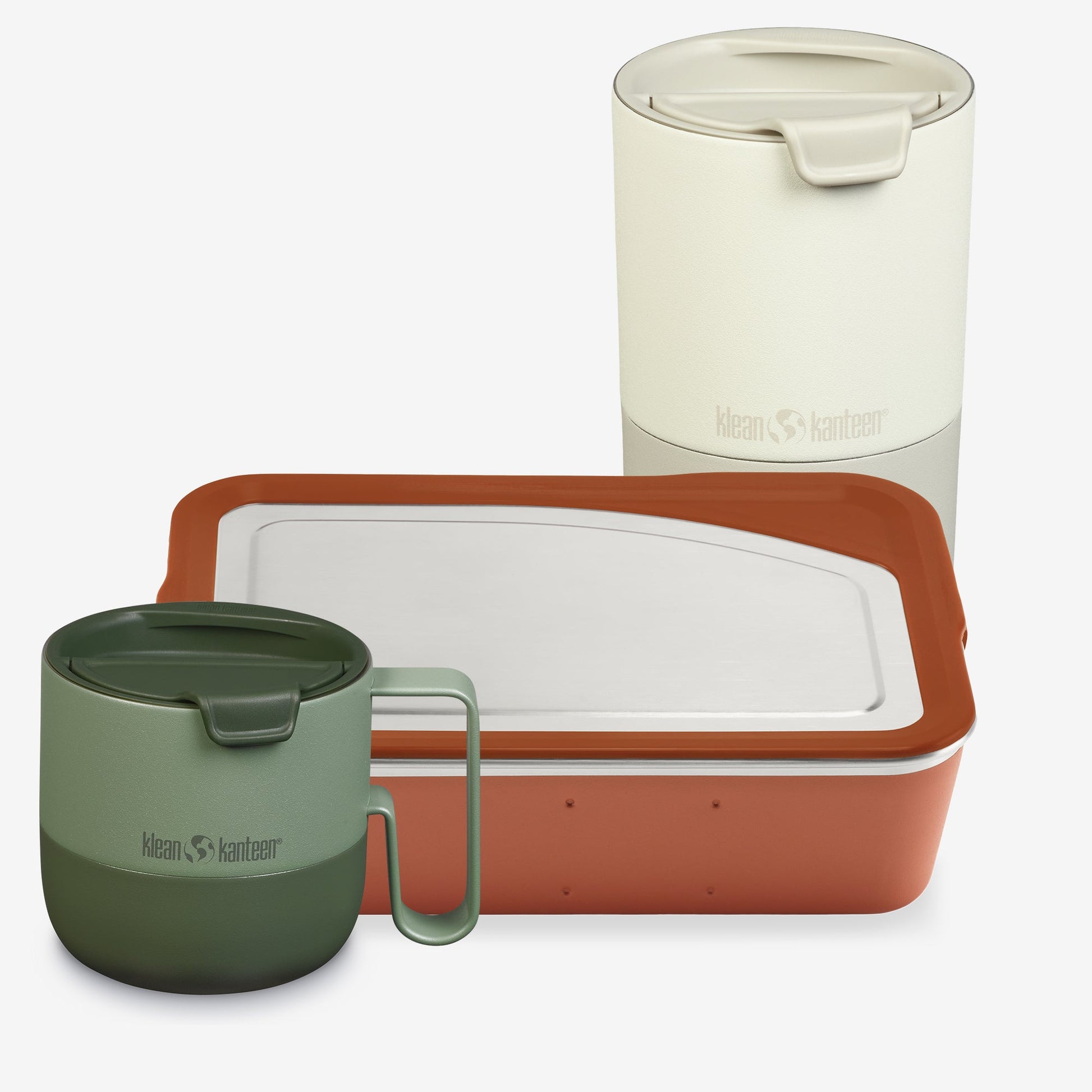 good-to-go-rise-bundle-a9 Good-to-Go-Rise-Bundle-AutumnGlaze-SeaSpray-Tofu.jpg