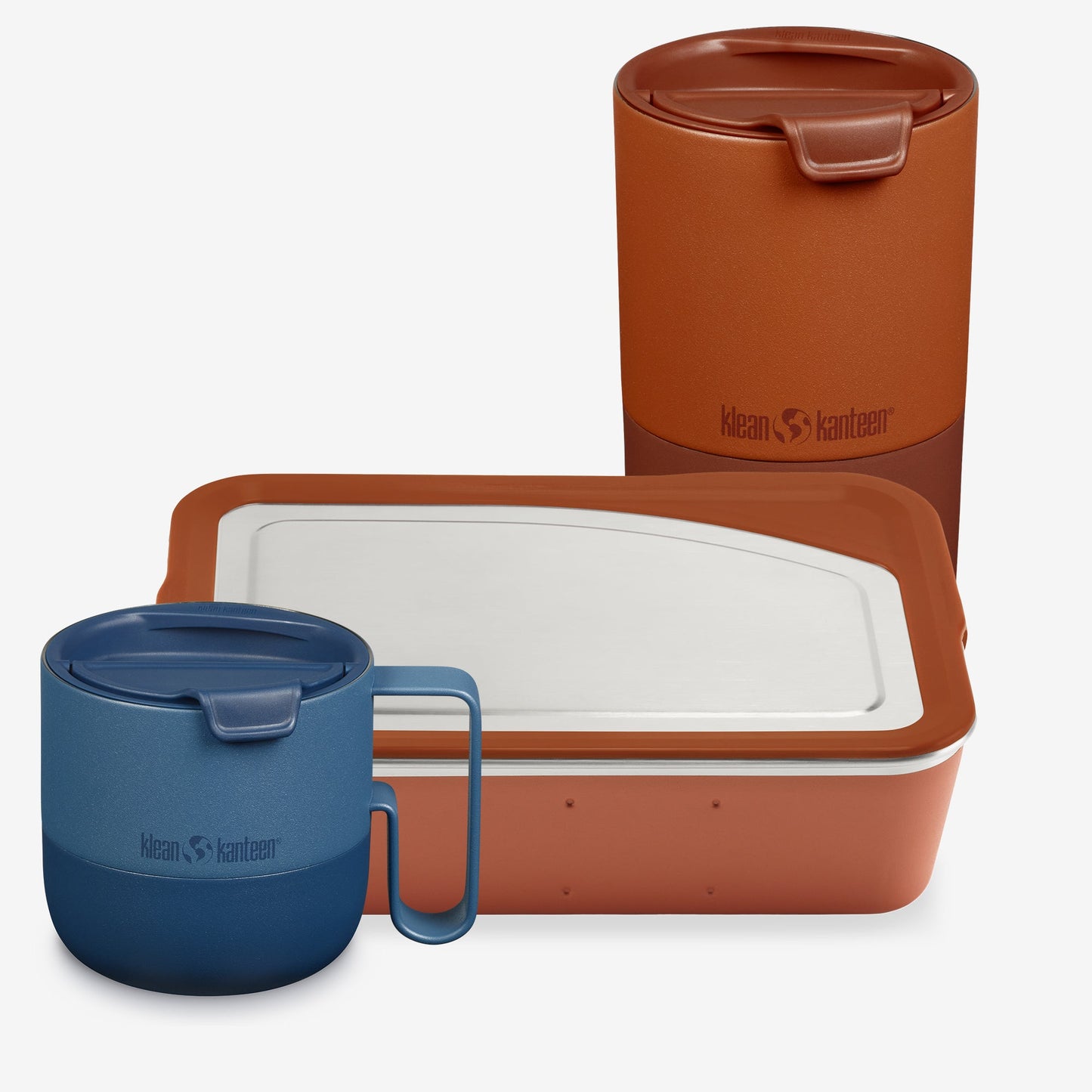 good-to-go-rise-bundle-a9 Good-to-Go-Rise-Bundle-AutumnGlaze-Stellar-AutumnGlaze.jpg