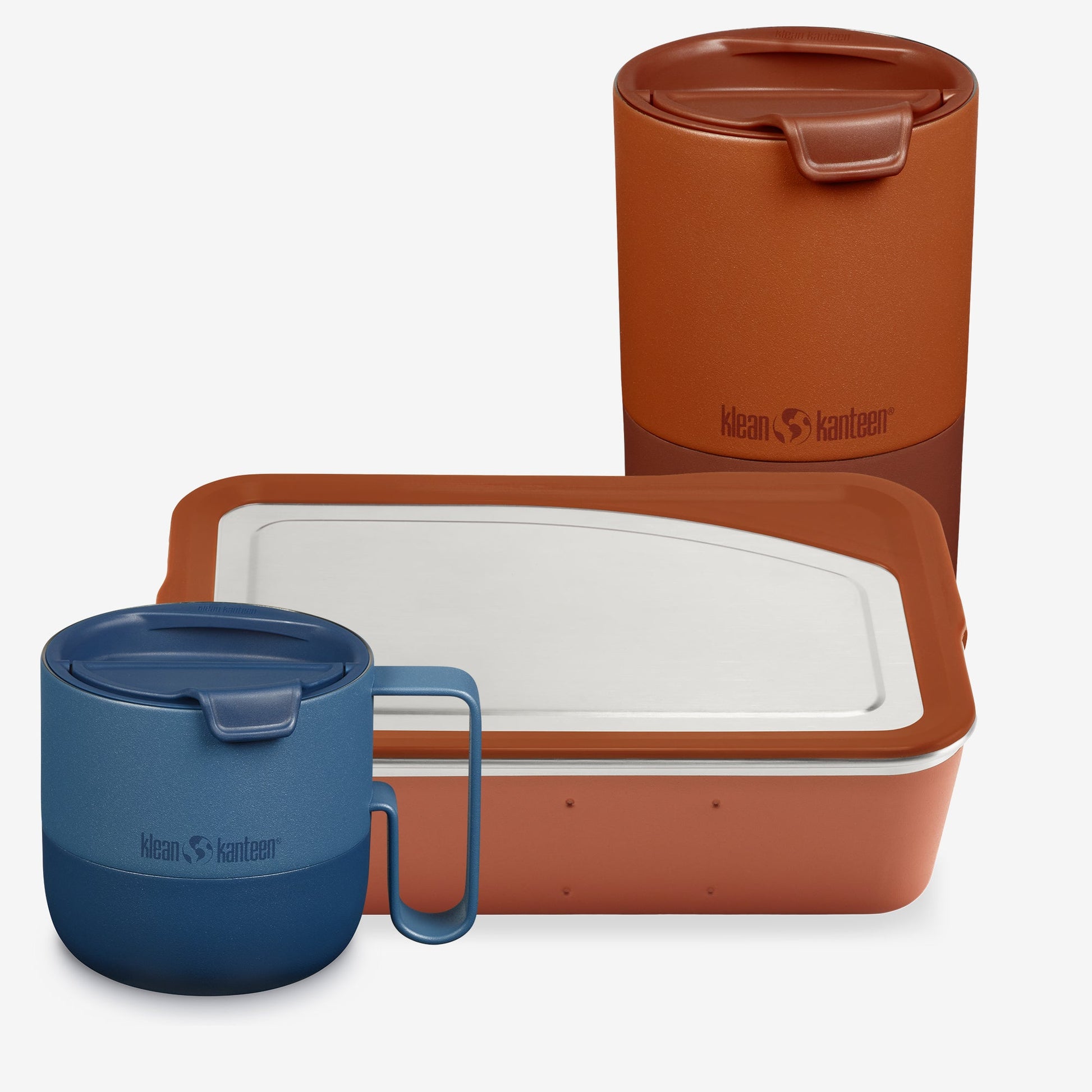 good-to-go-rise-bundle-a9 Good-to-Go-Rise-Bundle-AutumnGlaze-Stellar-AutumnGlaze.jpg