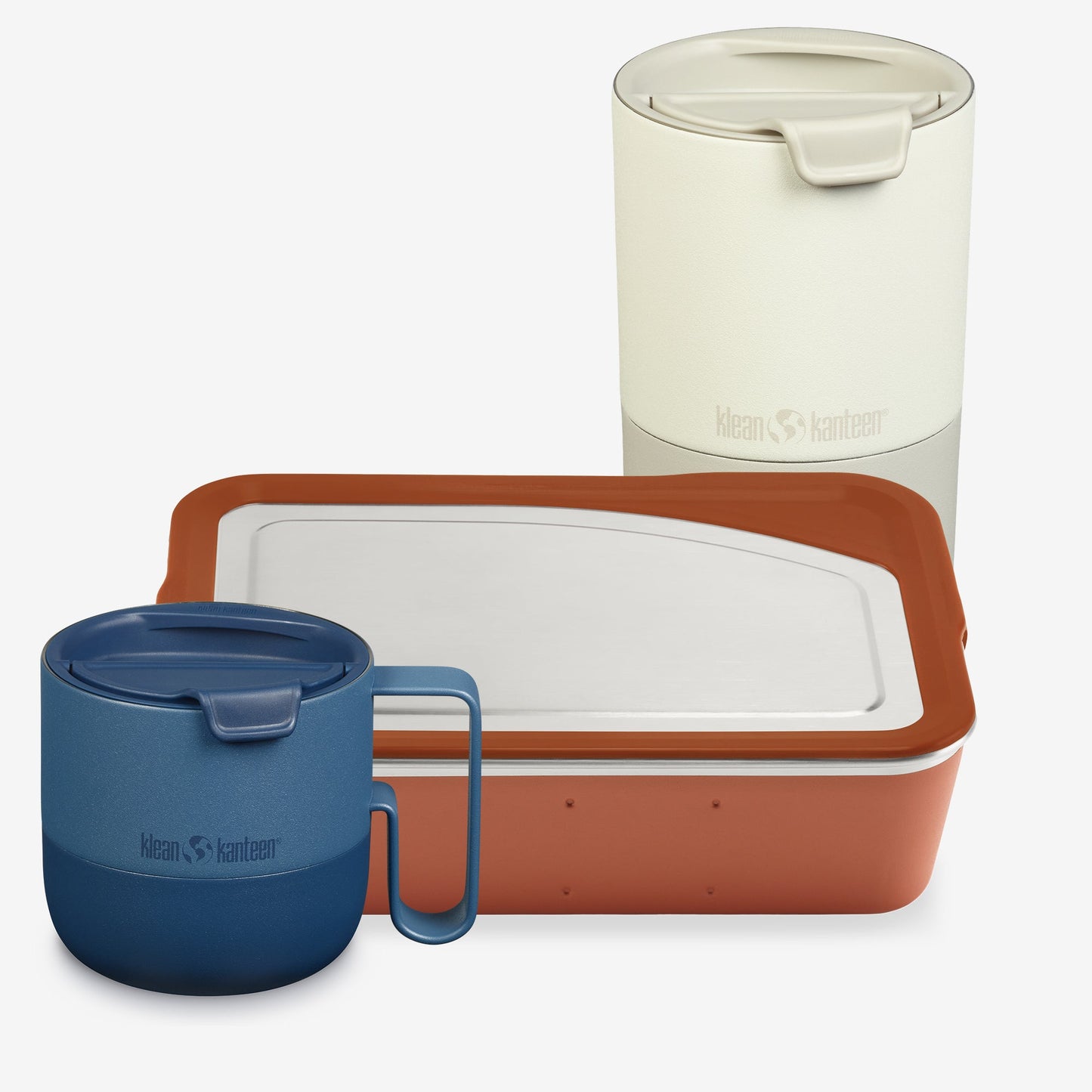 good-to-go-rise-bundle-a9 Good-to-Go-Rise-Bundle-AutumnGlaze-Stellar-Tofu.jpg