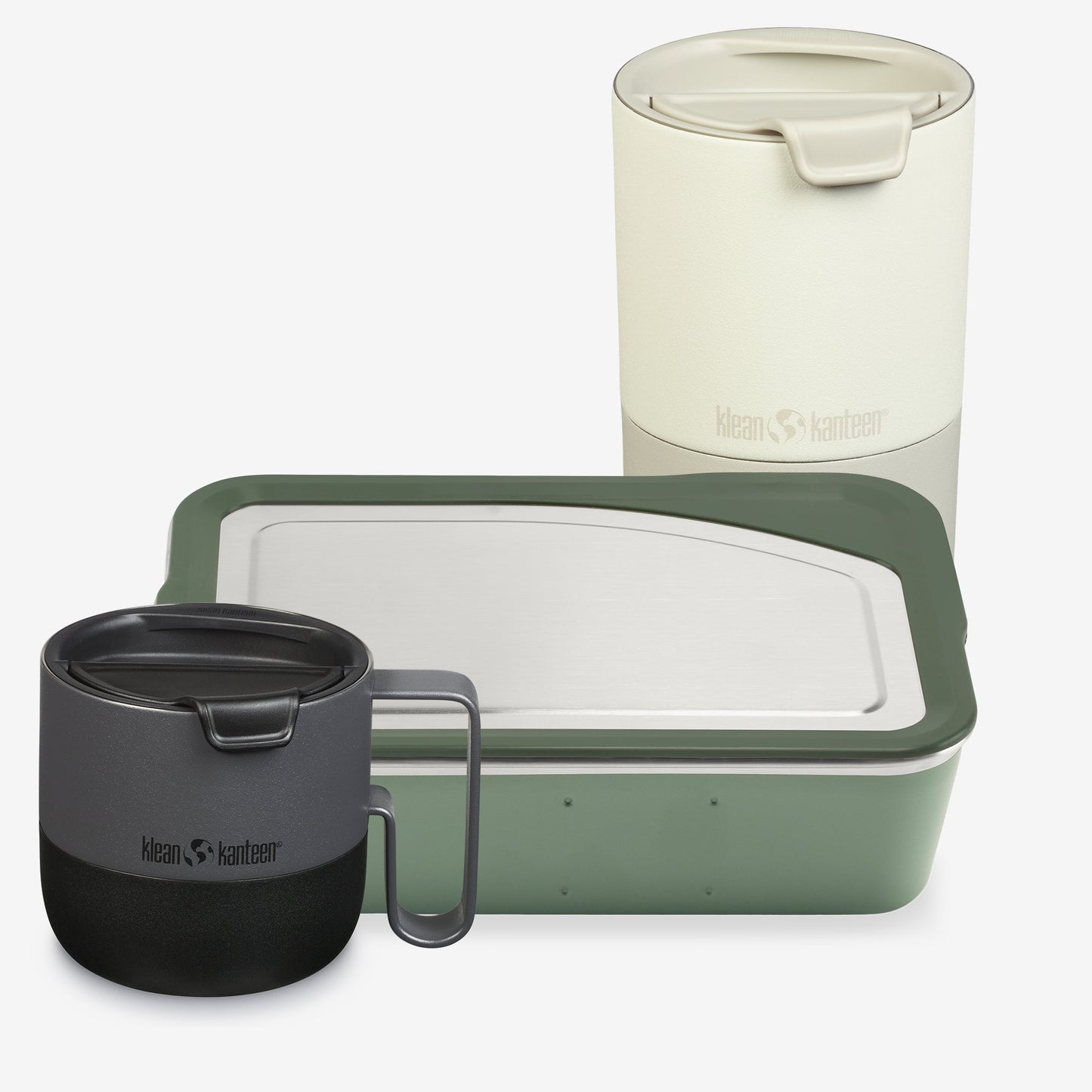 good-to-go-rise-bundle-a9 Good-to-Go-Rise-Bundle-SeaSpray-Asphalt-Tofu.jpg
