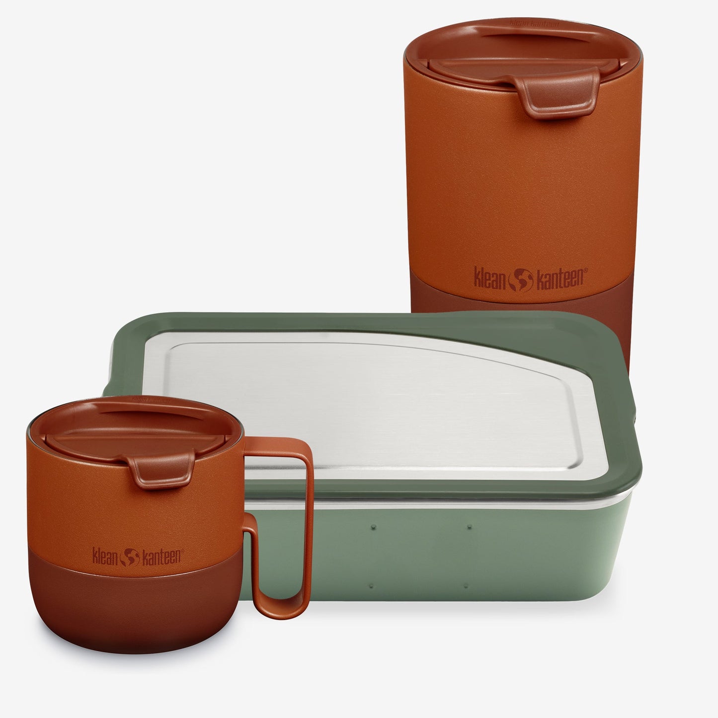 good-to-go-rise-bundle-a9 Good-to-Go-Rise-Bundle-SeaSpray-AutumnGlaze-AutumnGlaze.jpg