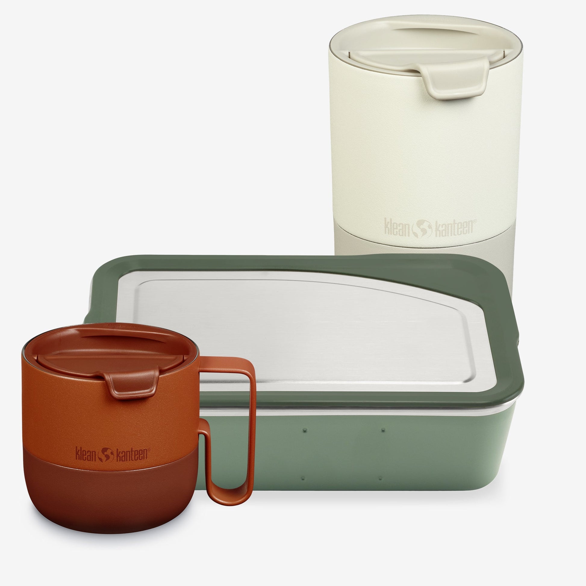 good-to-go-rise-bundle-a9 Good-to-Go-Rise-Bundle-SeaSpray-AutumnGlaze-Tofu.jpg