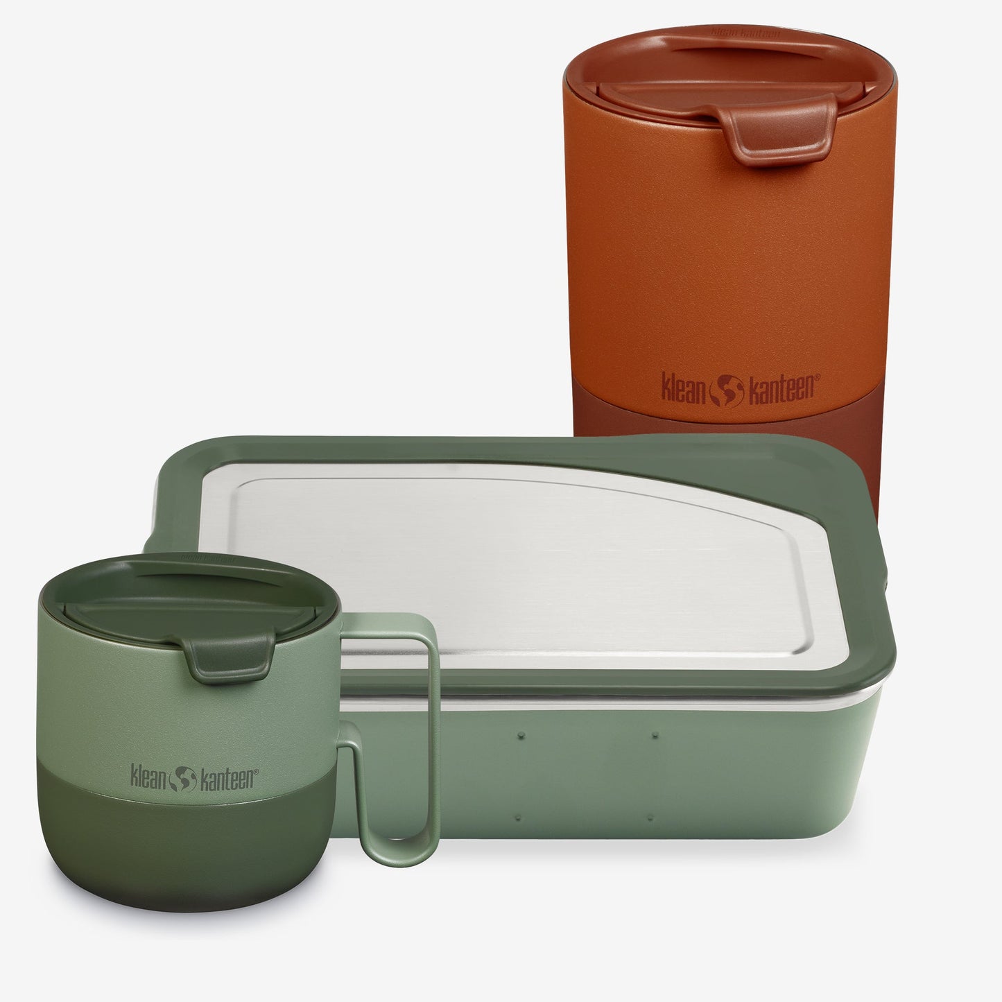 good-to-go-rise-bundle-a9 Good-to-Go-Rise-Bundle-SeaSpray-SeaSpray-AutumnGlaze.jpg